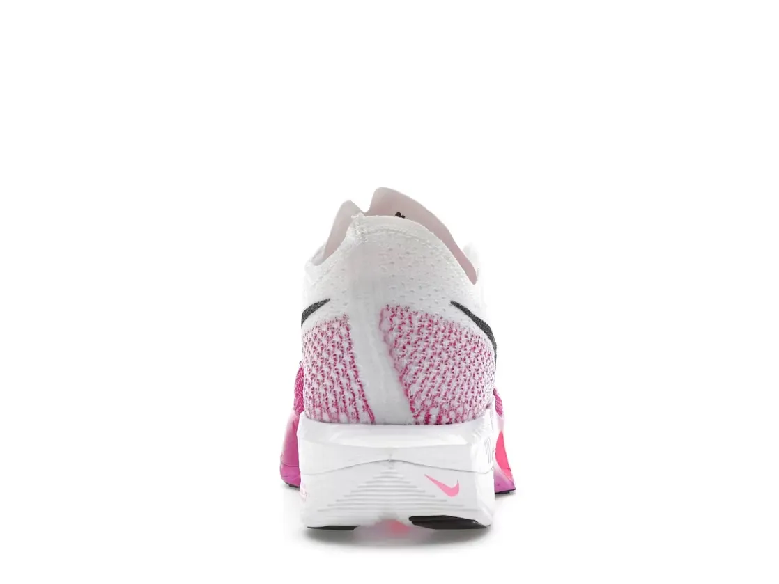 Фото № 4 с приближением к товару «‎Nike ZoomX Vaporfly 3»