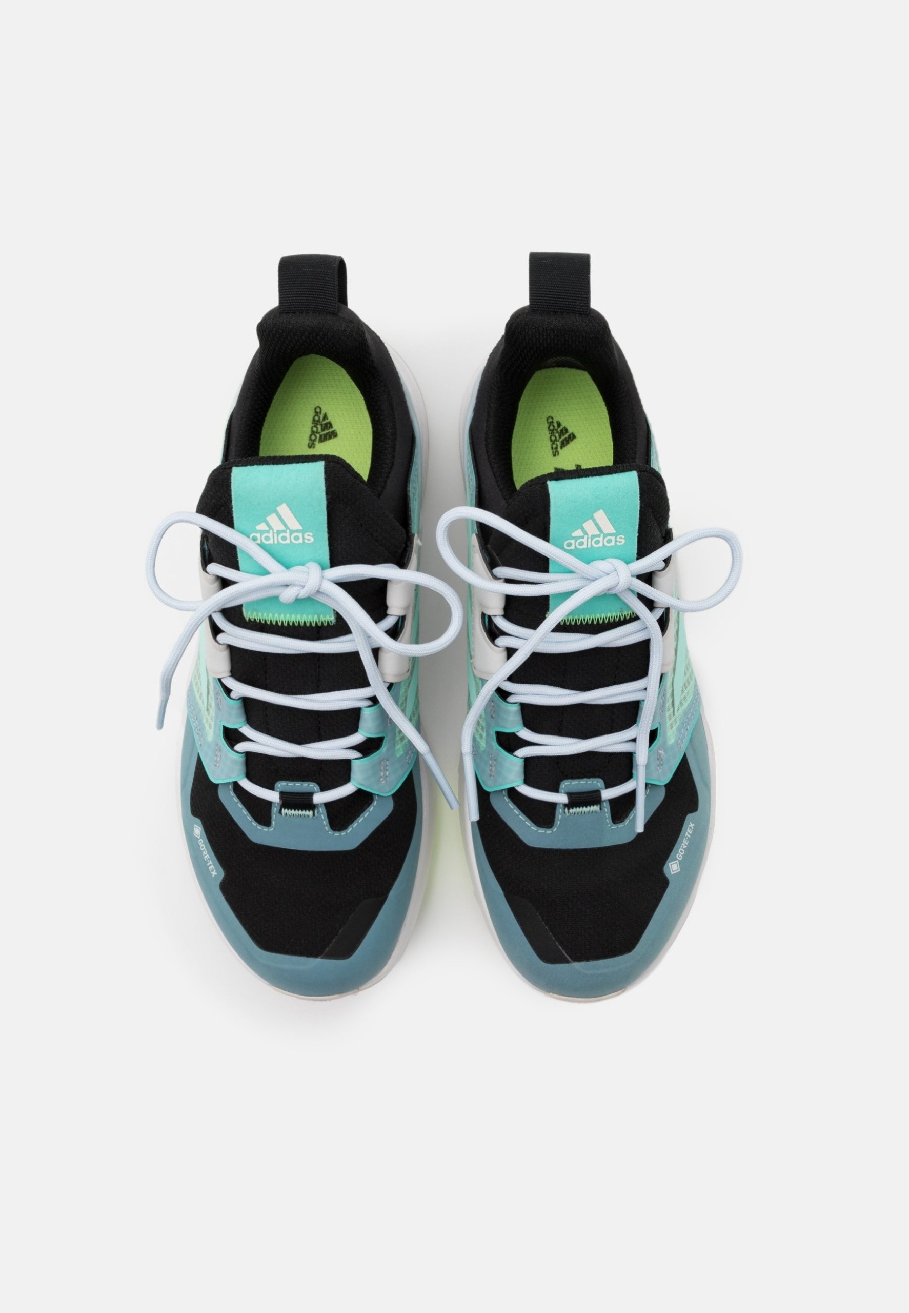 Фото № 4 с приближением к товару «‎Adidas Terrex Trailmaker Cold.rdy»