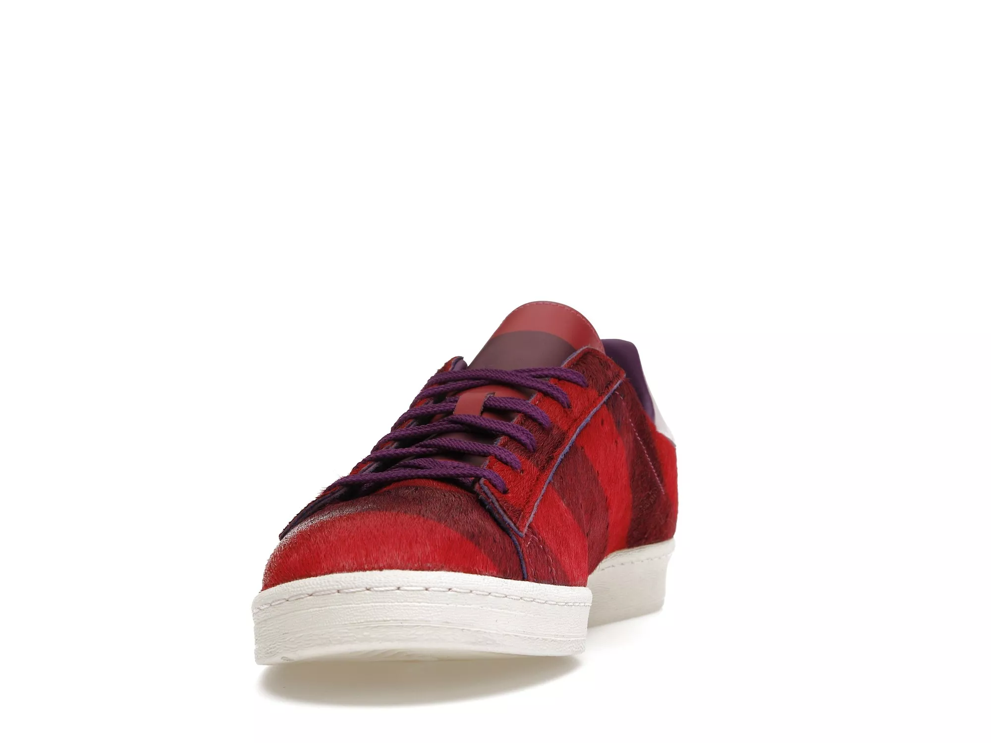 Фото № 3 с приближением к товару «‎adidas Campus 80s Disney Cheshire Cat»