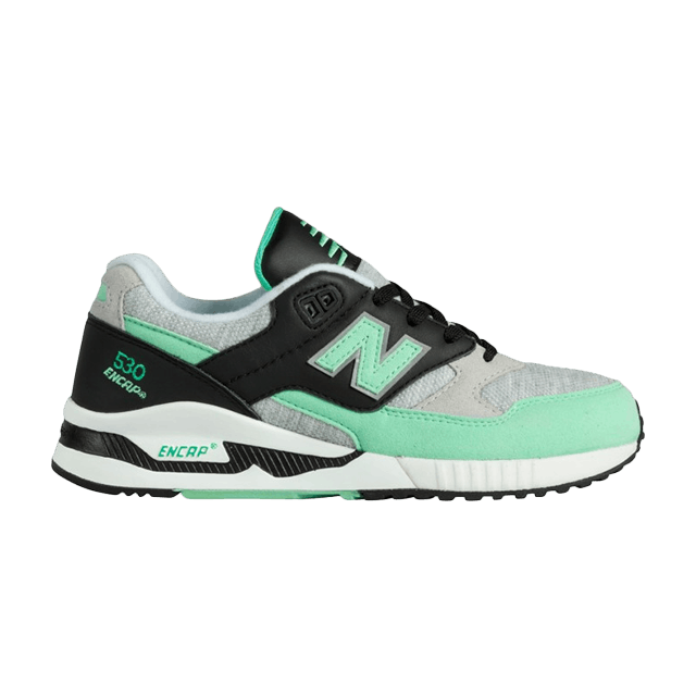 New Balance 530 Mint