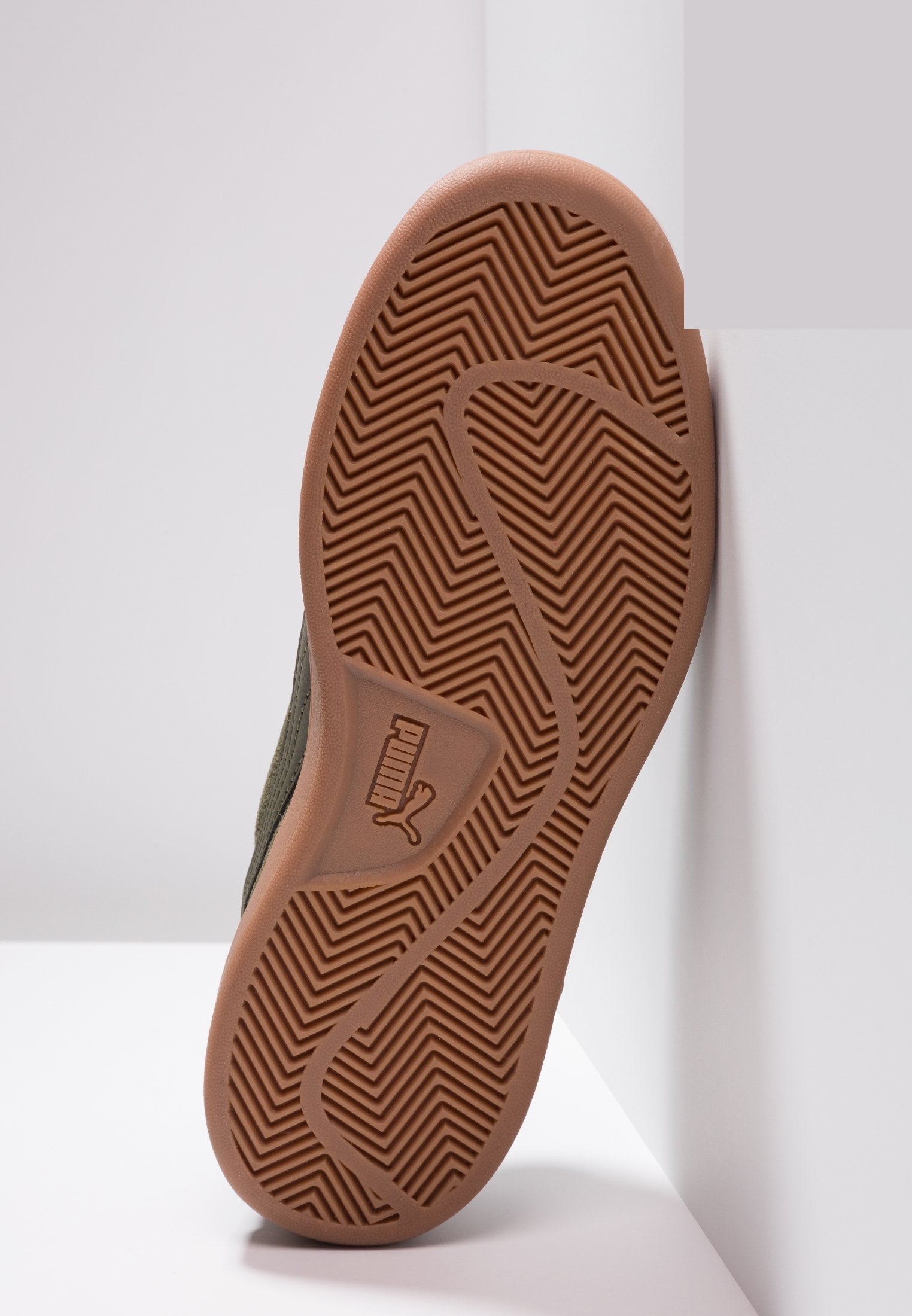 Фото № 5 с приближением к товару «‎Puma Smash V2 »