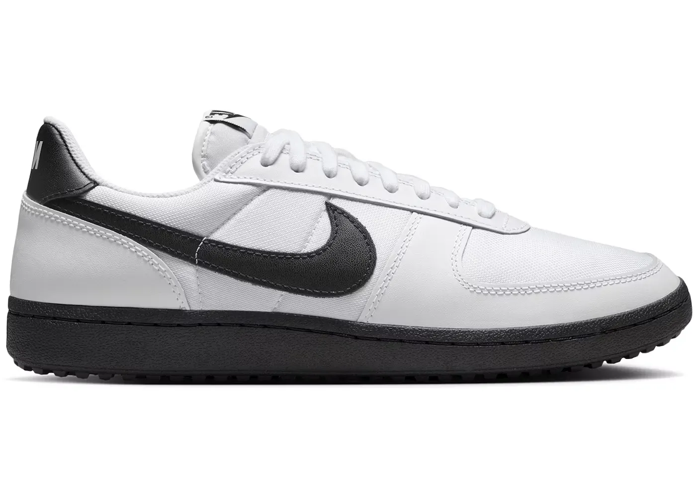 Фото № 1 с приближением к товару «‎Nike Field General Leather»