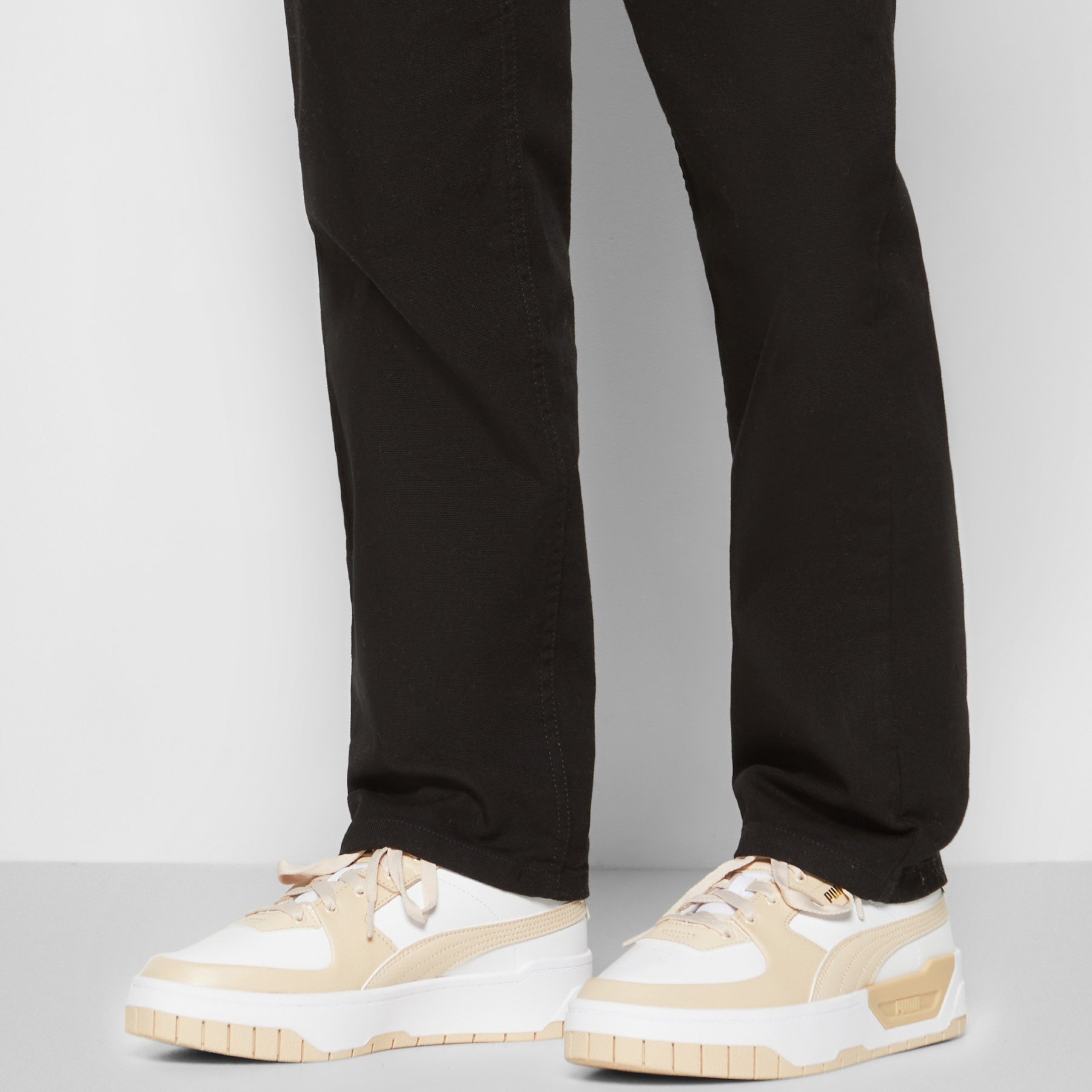 Фото № 3 с приближением к товару «‎Puma Cali Dream »