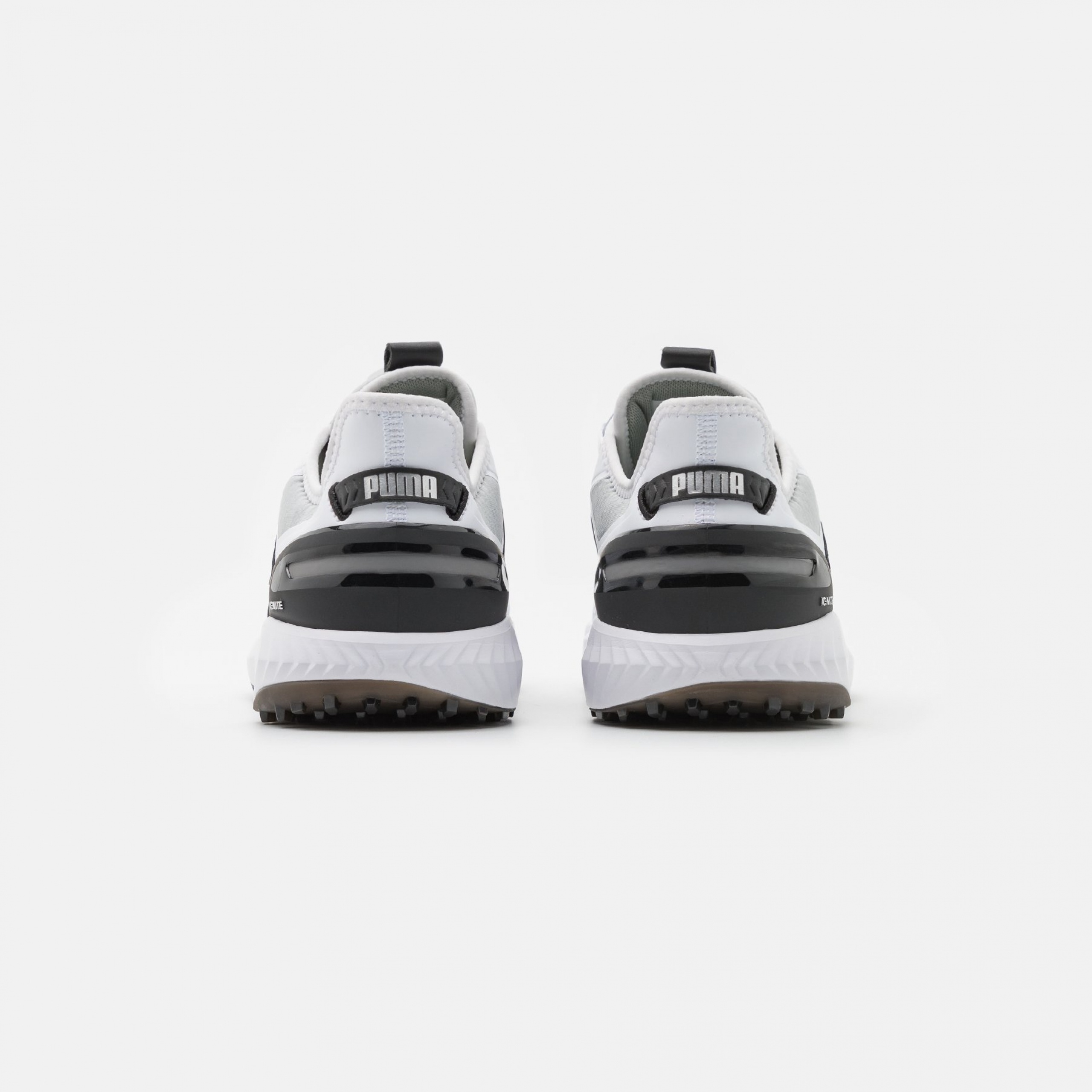 Фото № 3 с приближением к товару «‎Puma Ignite Elevate Disc»