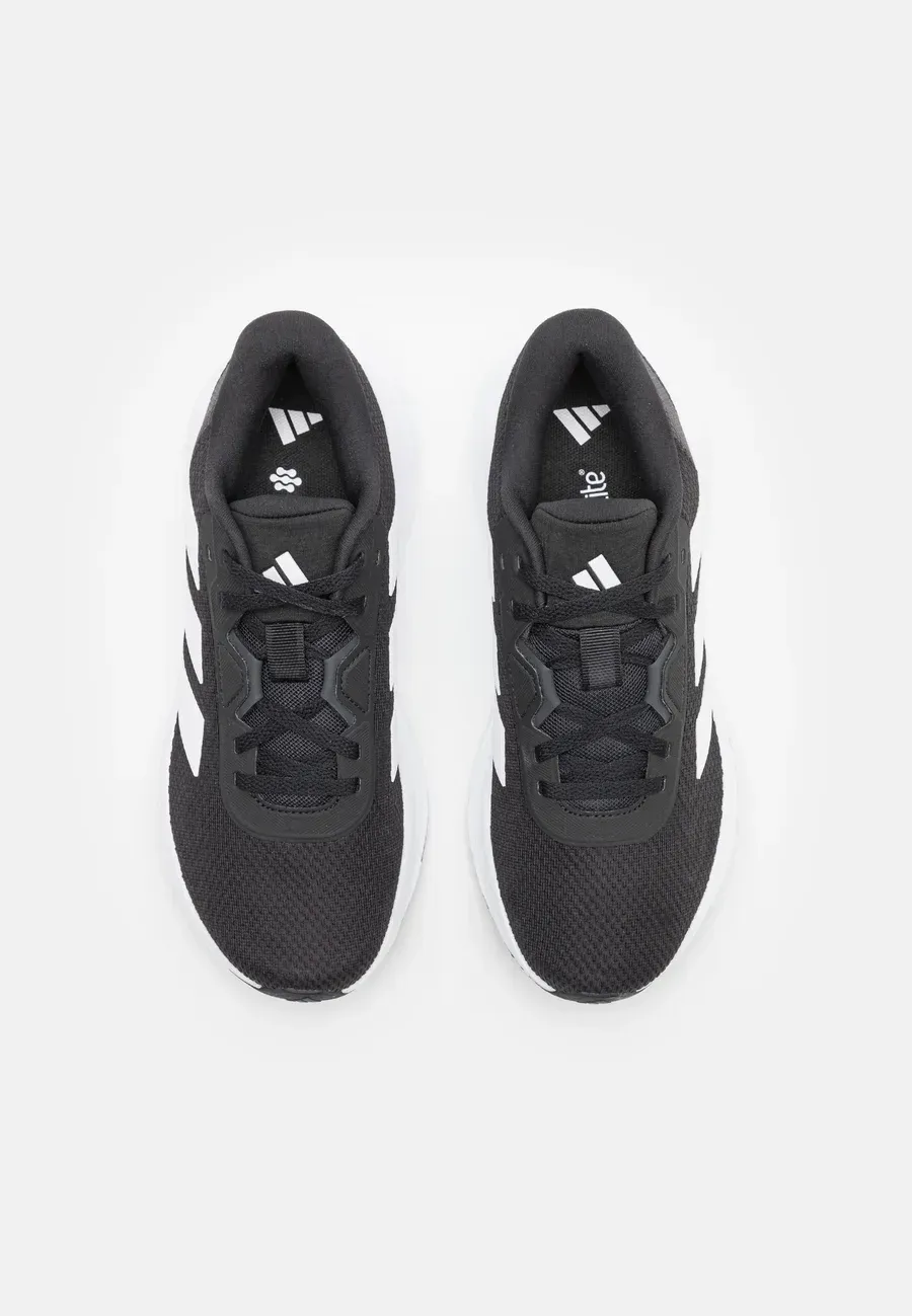 Фото № 4 с приближением к товару «‎GALAXY 7»