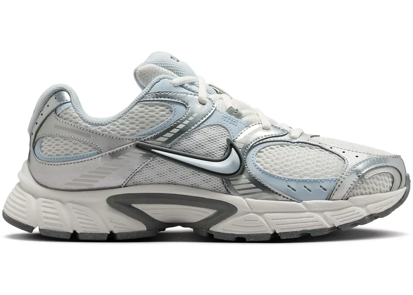 Фото № 1 с приближением к товару «‎Nike V5 RNR»