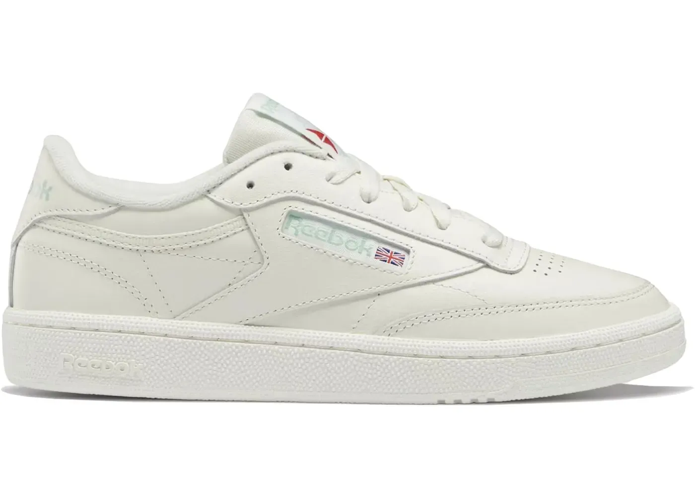 Reebok Club C 85