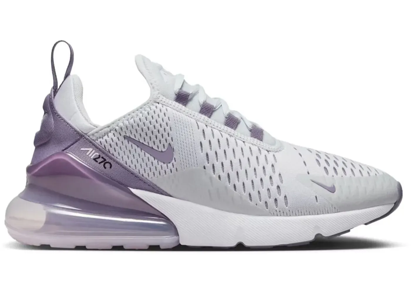 Nike Air Max 270