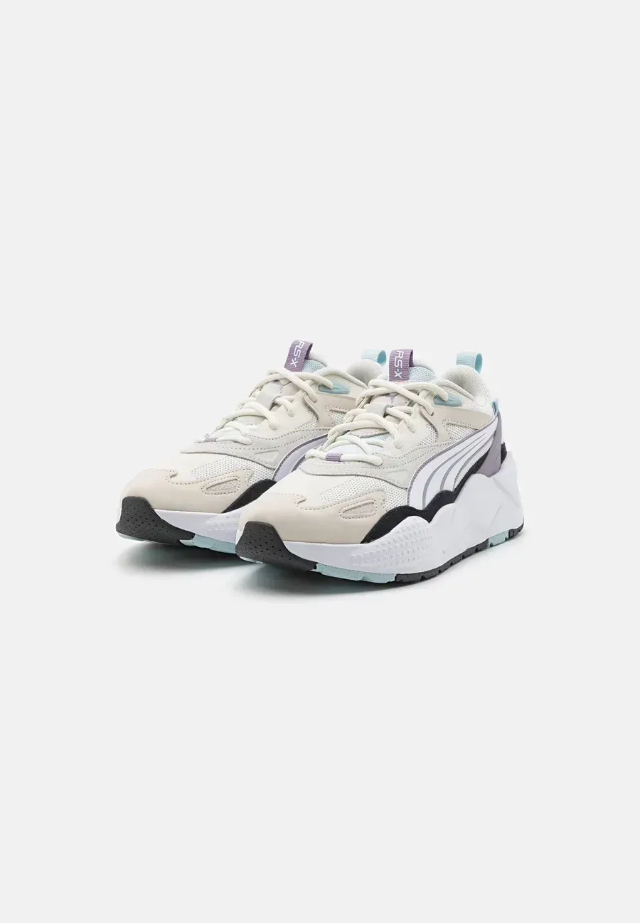 Фото № 4 с приближением к товару «‎RS-X EFEKT PRM UNISEX»