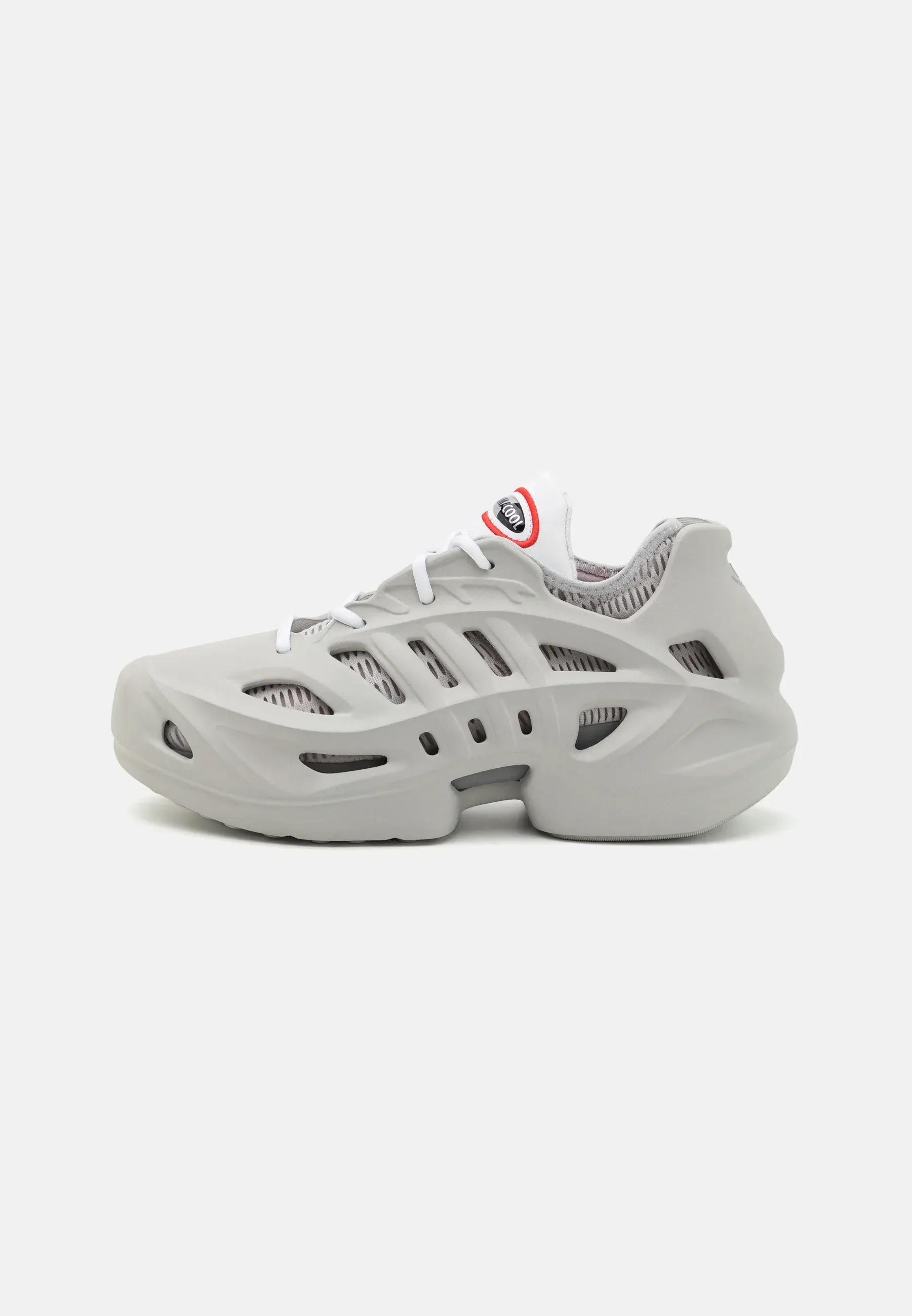 Фото № 1 с приближением к товару «‎ADIFOM CLIMACOOL UNISEX»