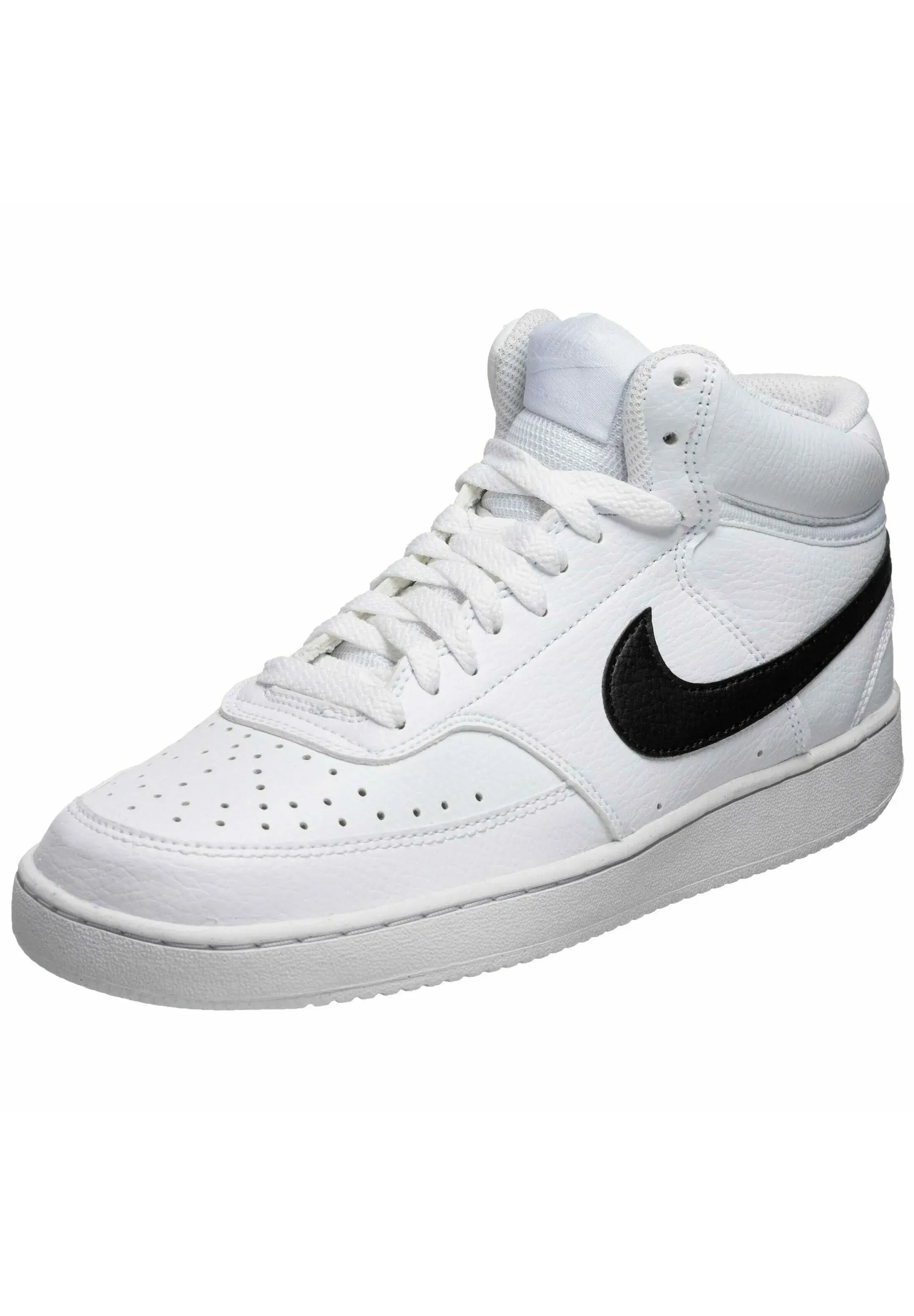 Фото № 2 с приближением к товару «‎COURT VISION MID NATURE »