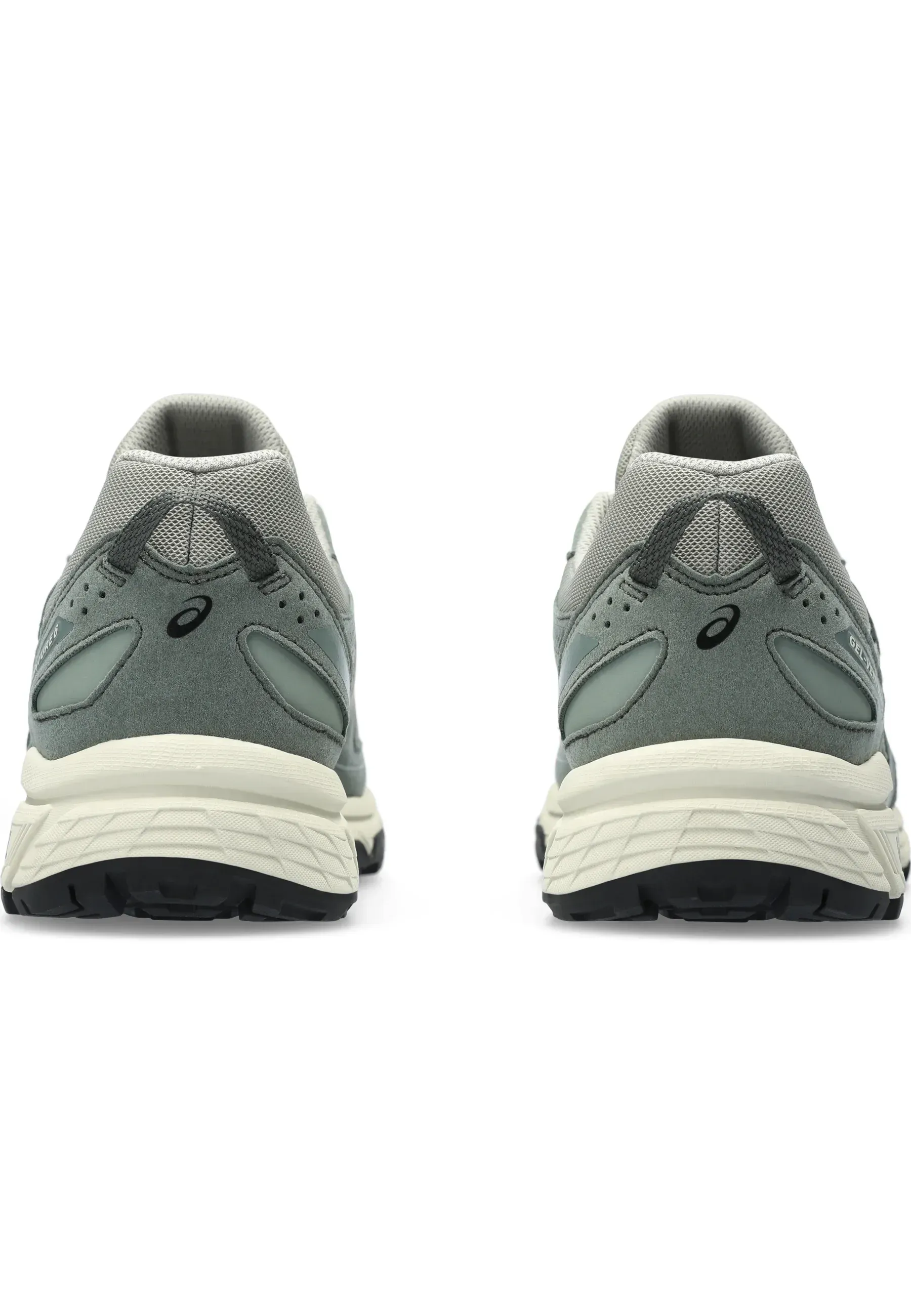 Фото № 4 с приближением к товару «‎GEL-VENTURE 6»