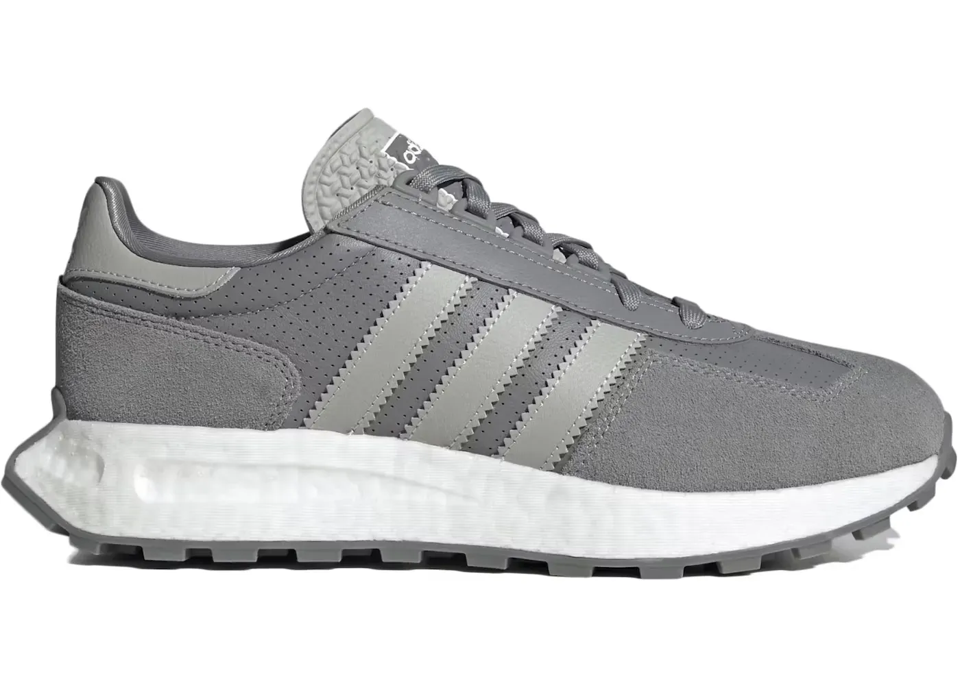 Фото № 1 с приближением к товару «‎adidas Retropy E5»