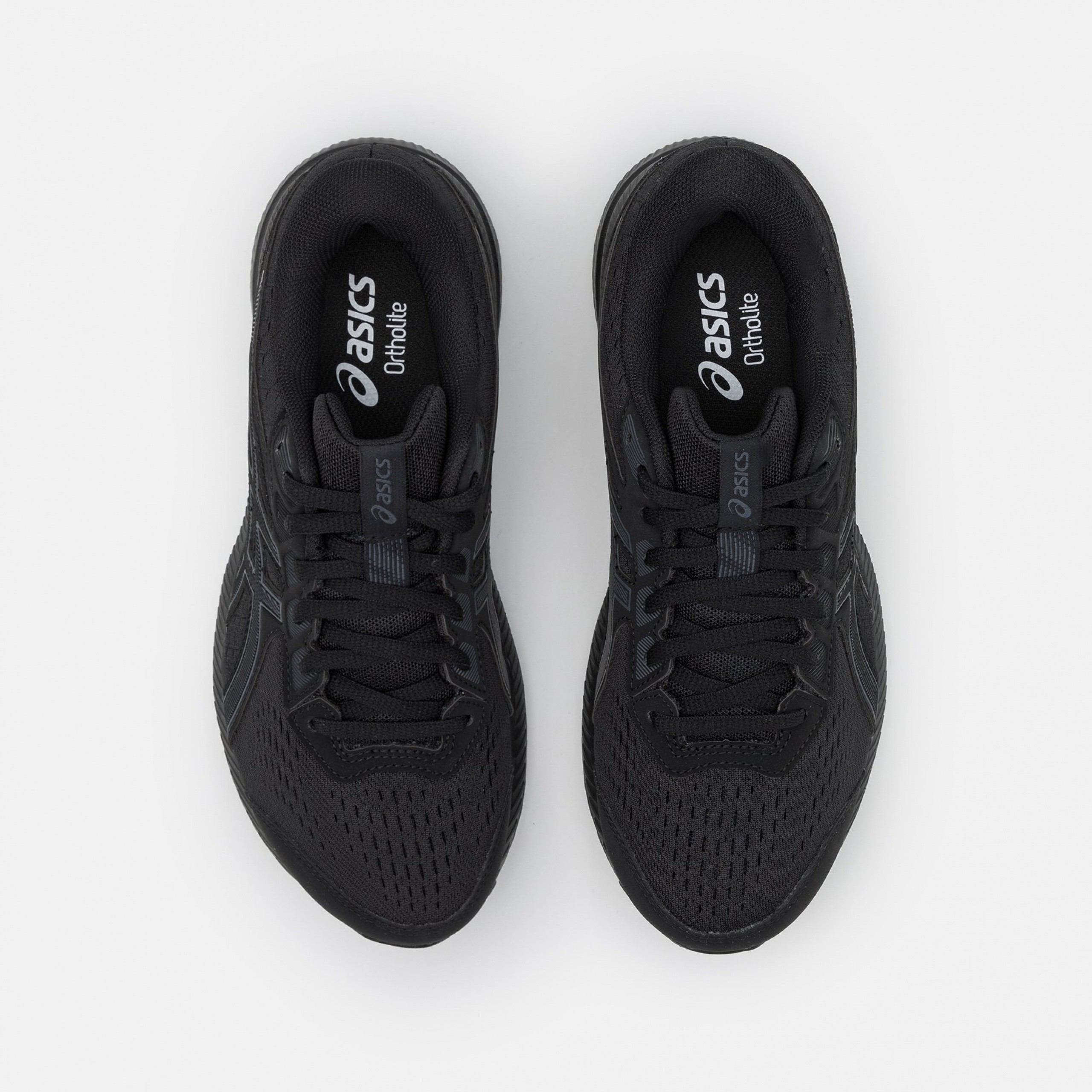 Фото № 4 с приближением к товару «‎Asics Gel Contend 8»