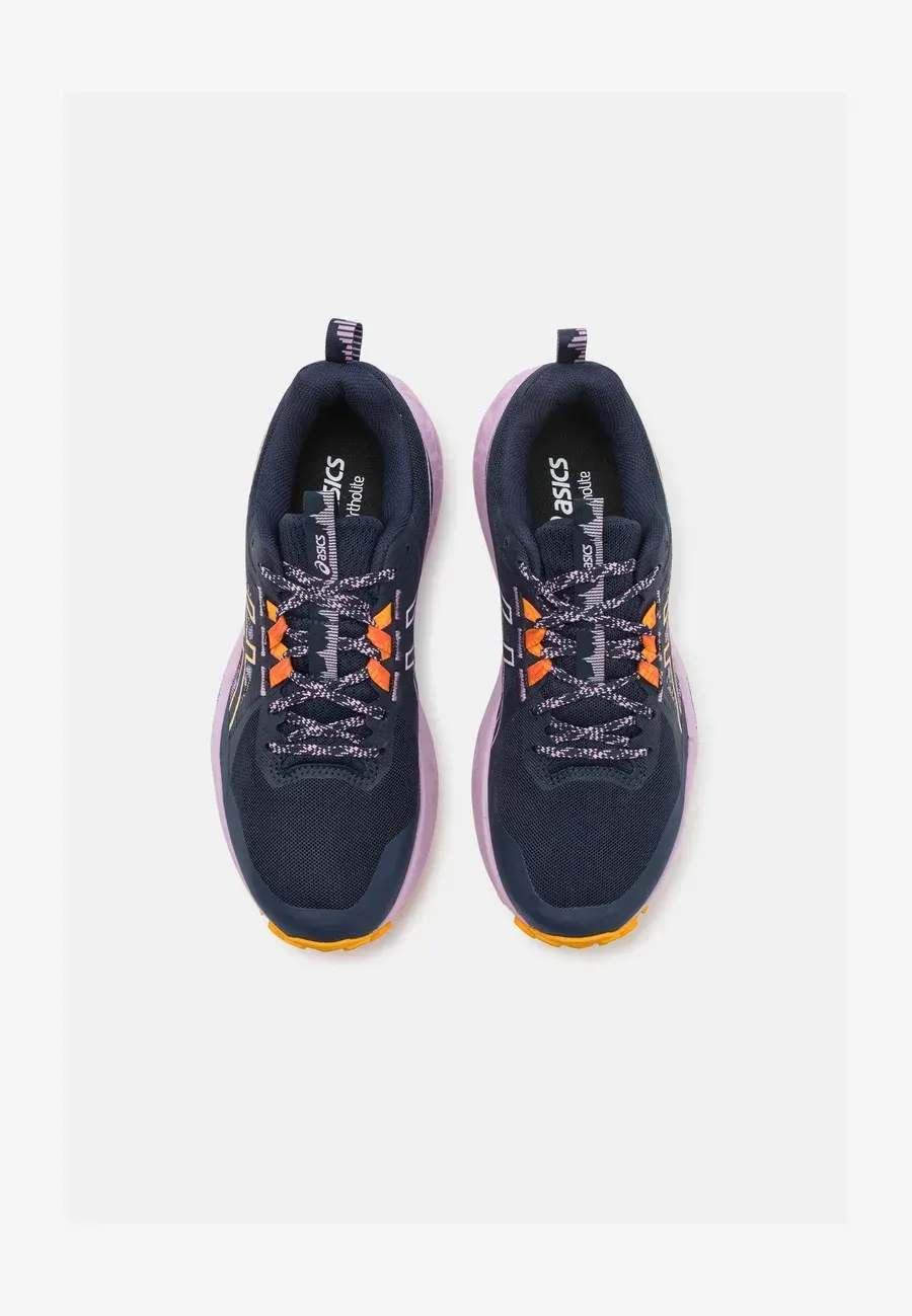 Фото № 4 с приближением к товару «‎GEL-SONOMA 8»