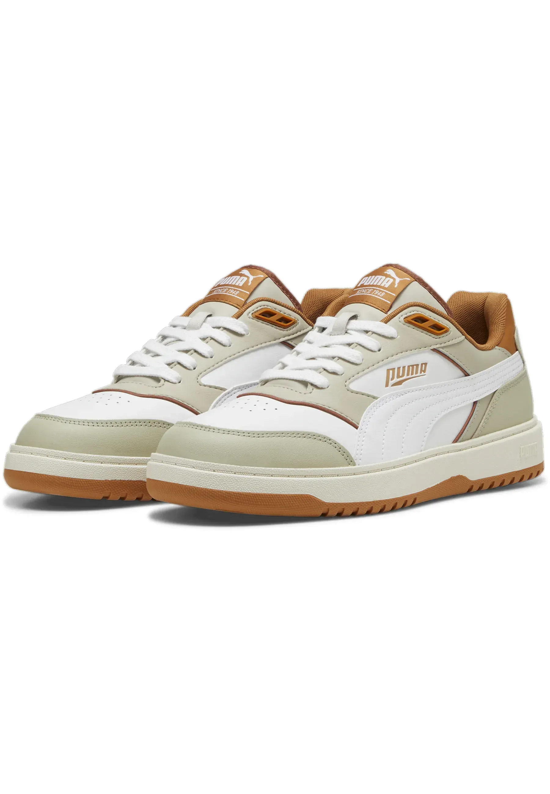 Фото № 4 с приближением к товару «‎DOUBLECOURT UNISEX»