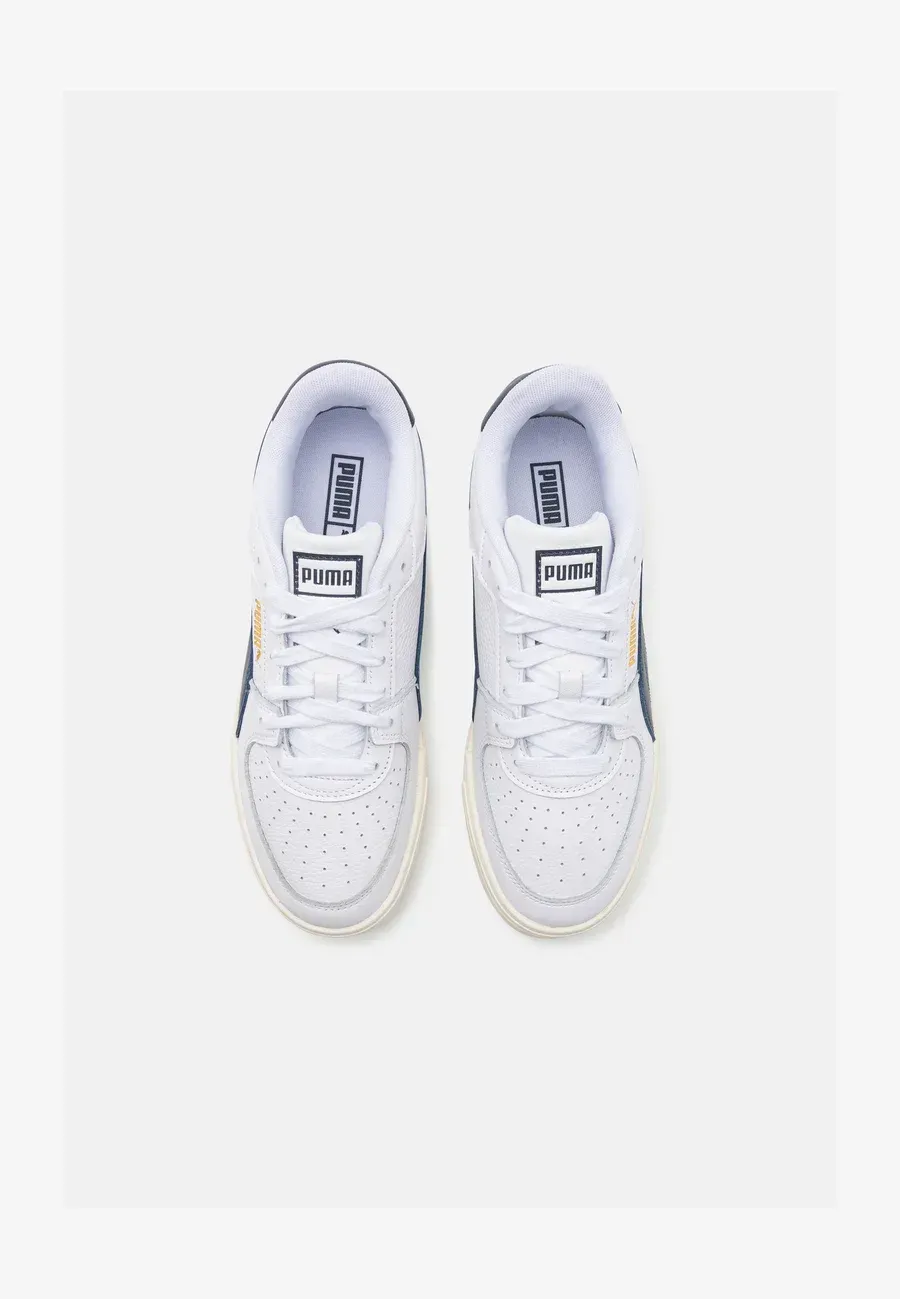 Фото № 4 с приближением к товару «‎CA PRO CLASSIC UNISEX»