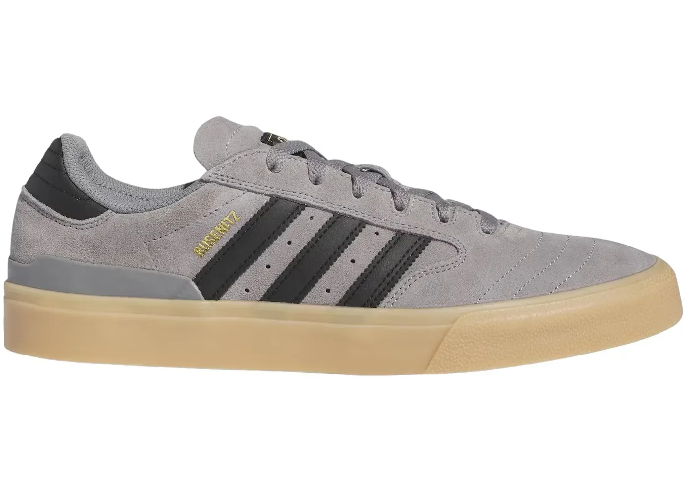 Фото № 1 с приближением к товару «‎adidas Busenitz Vulc II»