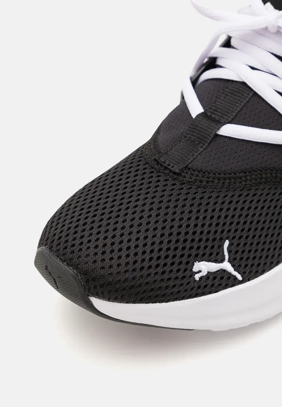 Фото № 3 с приближением к товару «‎ENZO EVOLVE»