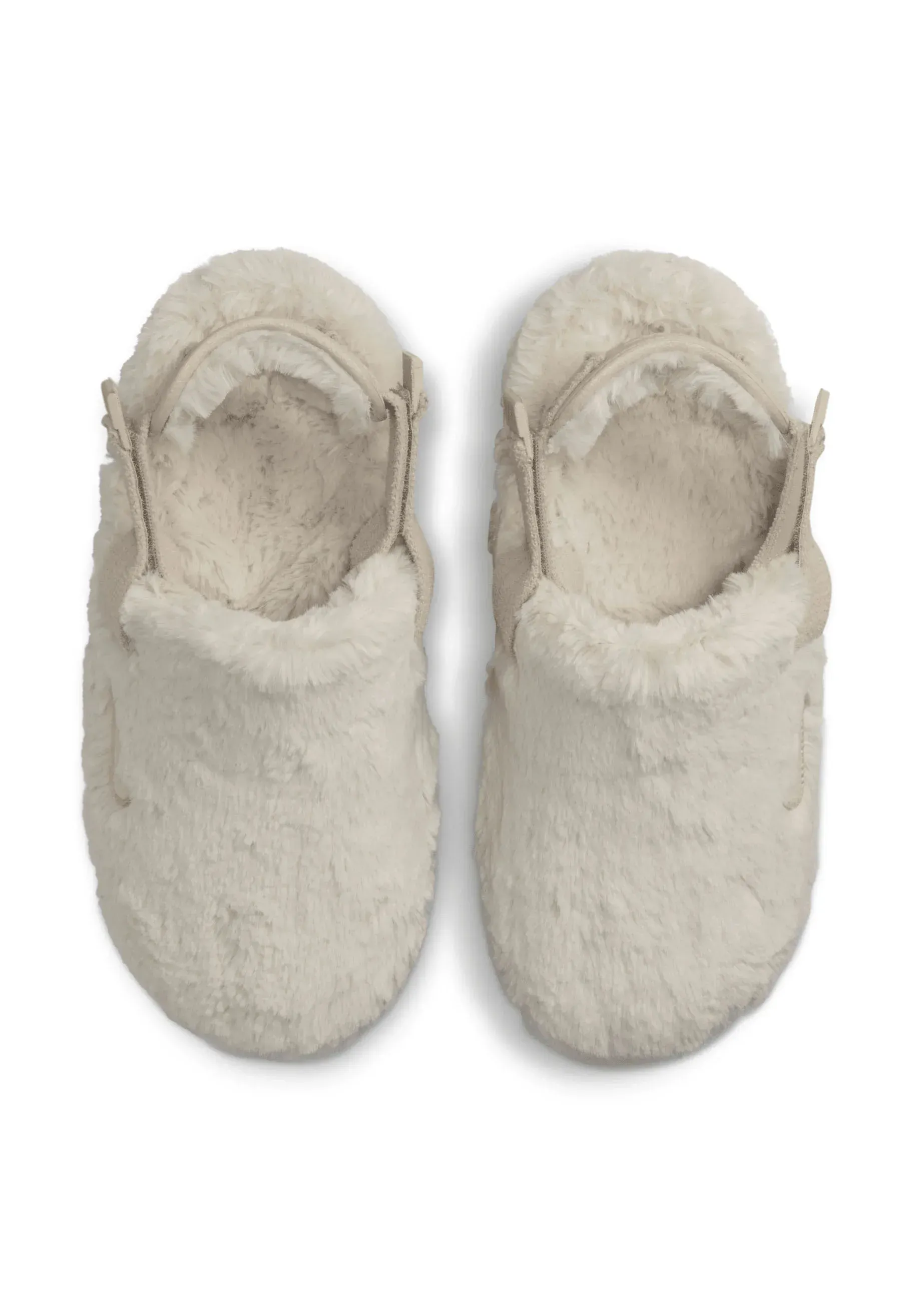 Фото № 3 с приближением к товару «‎CALM»