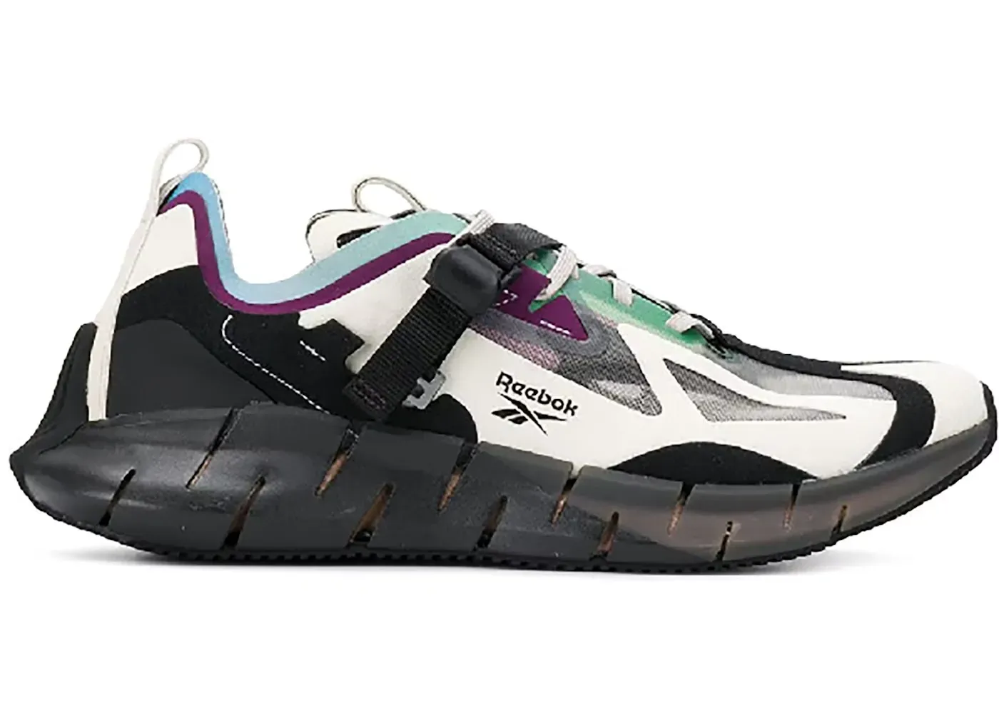 Reebok Zig Kinetica Concept Type 1