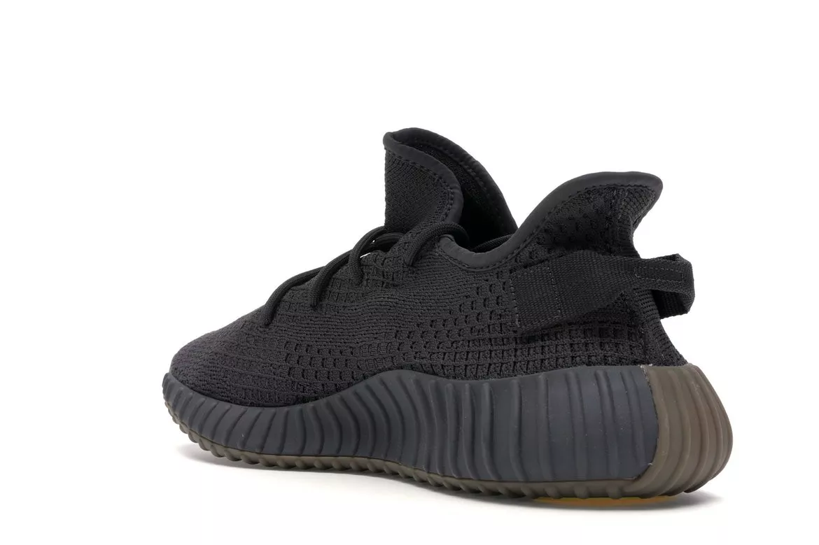 Фото № 5 с приближением к товару «‎adidas Yeezy Boost 350 V2 Cinder»