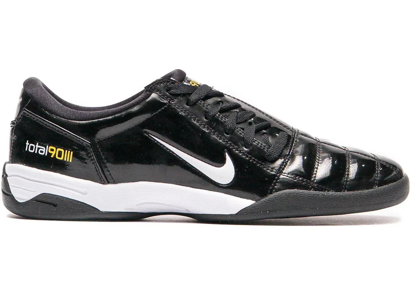 Nike Total 90 3 SP