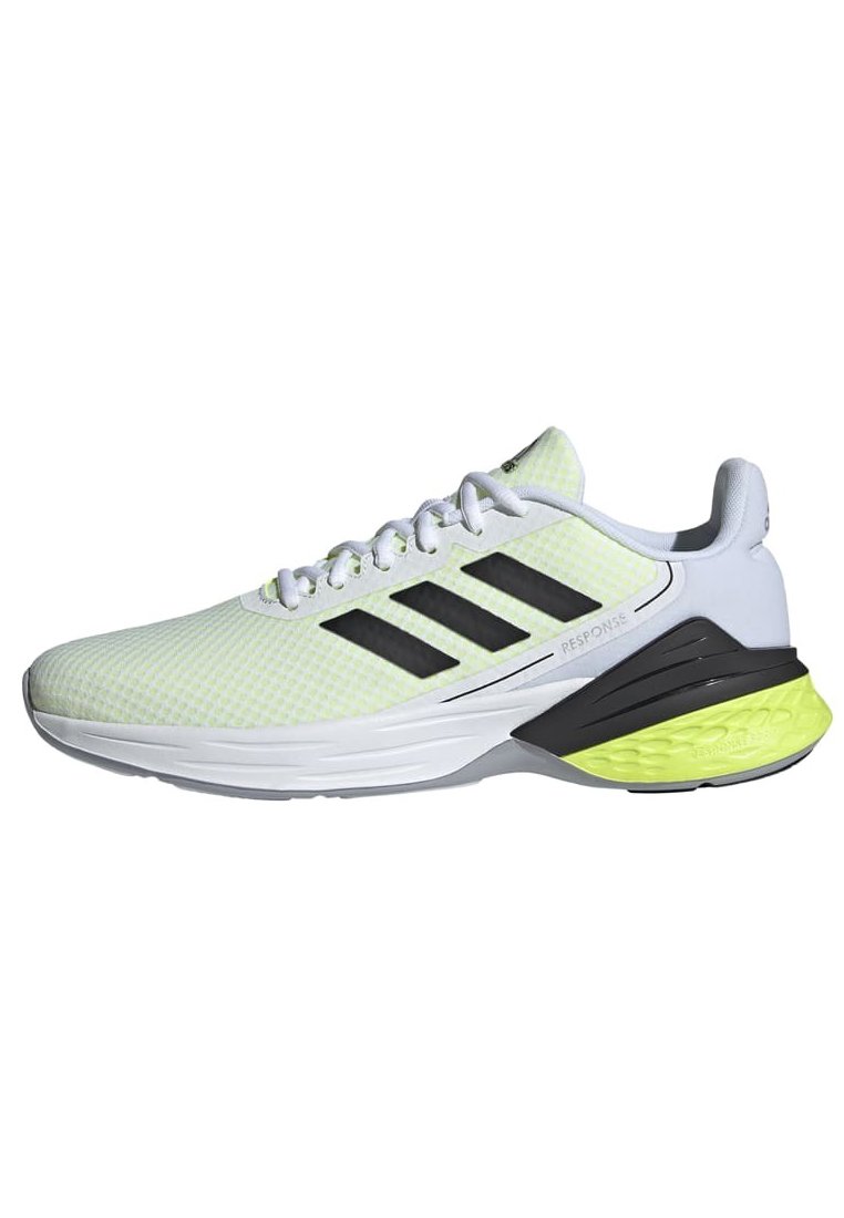 Фото № 1 с приближением к товару «‎Adidas Response SR Laufschuh»