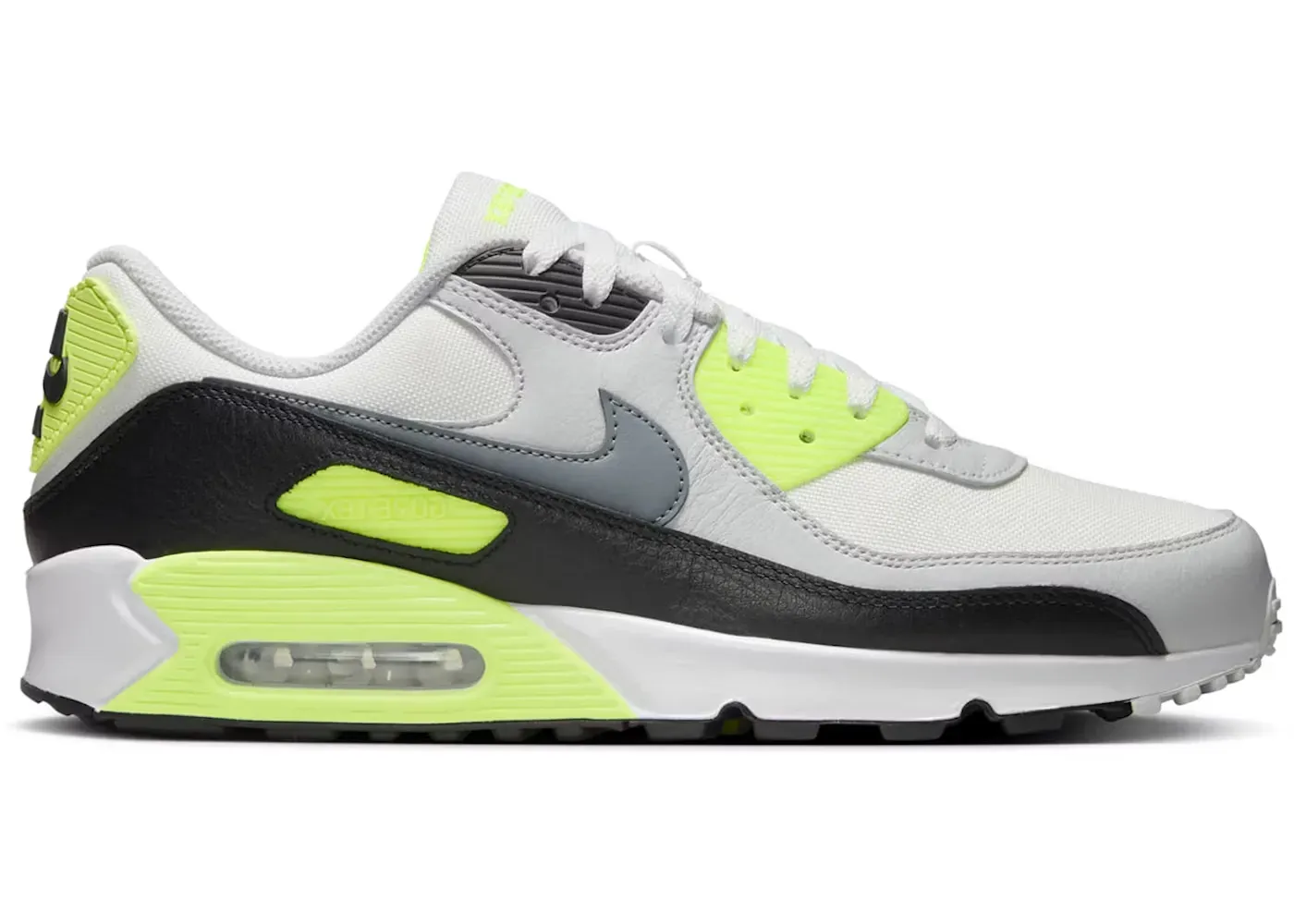 Фото № 1 с приближением к товару «‎Nike Air Max 90 Gore-Tex»