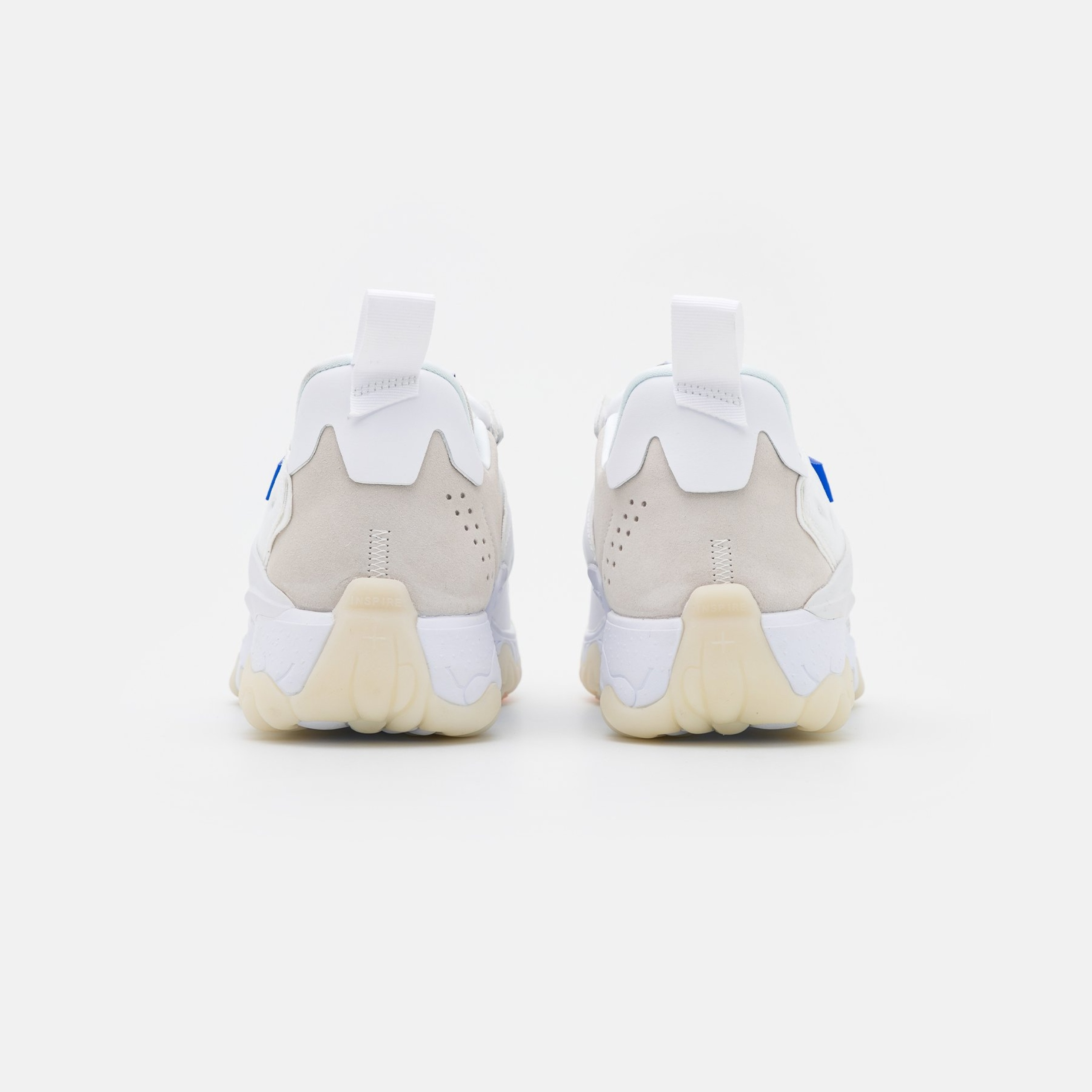 Фото № 2 с приближением к товару «‎Jordan Delta 2 »