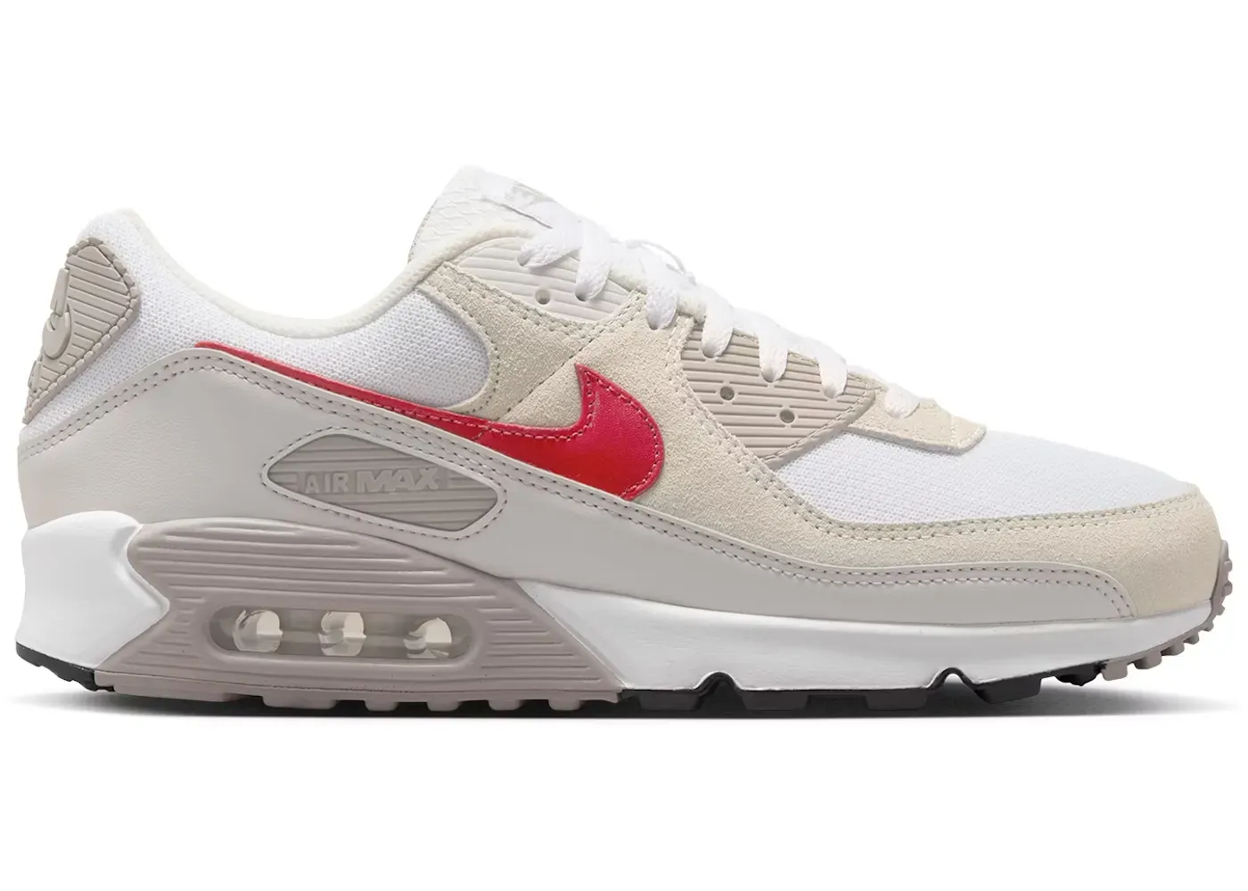Nike Air Max 90