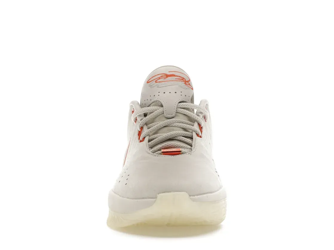 Фото № 2 с приближением к товару «‎Nike LeBron 21 Akoya»