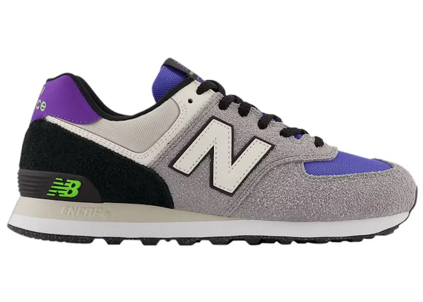 New Balance 574