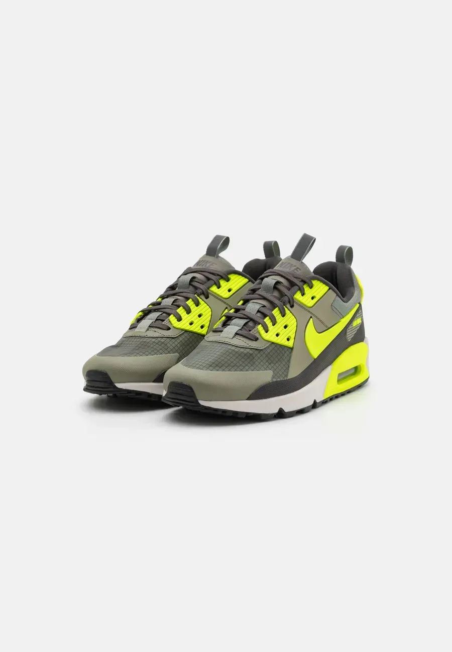 Фото № 2 с приближением к товару «‎AIR MAX 90 DRIFT UNISEX»