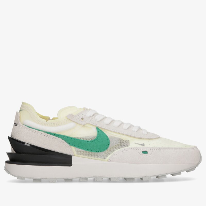 Фото № 1 с приближением к товару «‎Nike Waffle One Tpa»