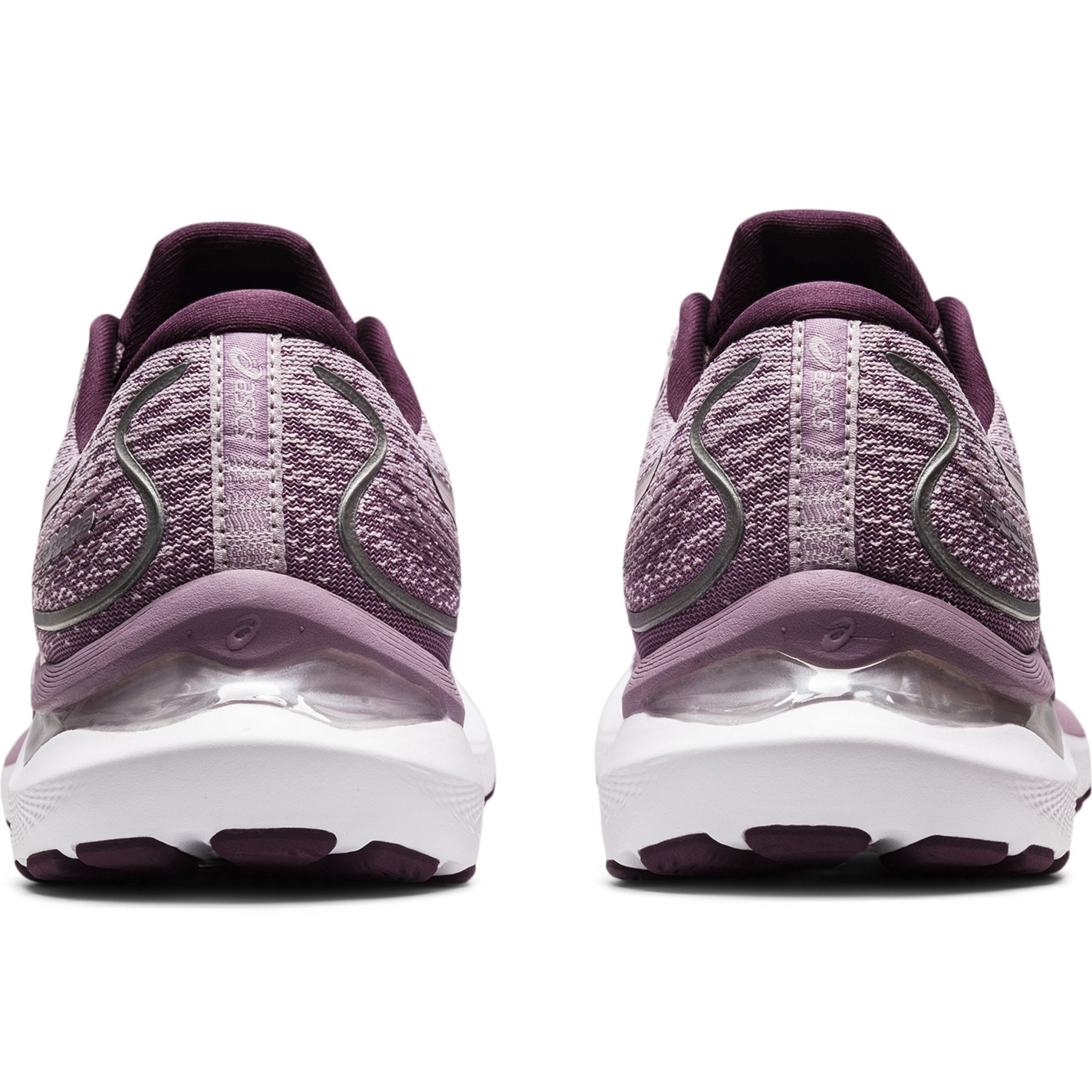 Фото № 2 с приближением к товару «‎Asics Gel-Cumulus 24»