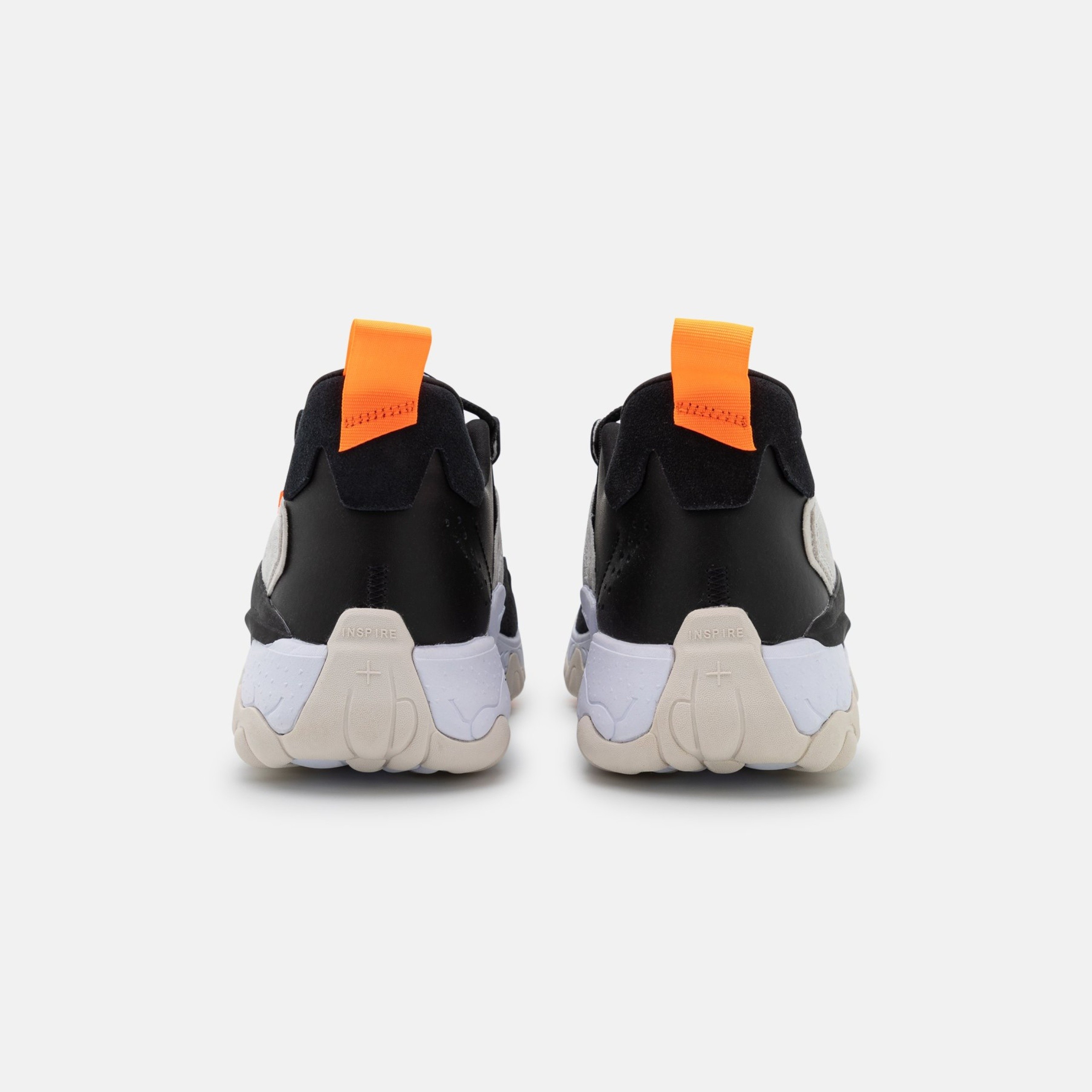 Фото № 3 с приближением к товару «‎Jordan Delta 2 »