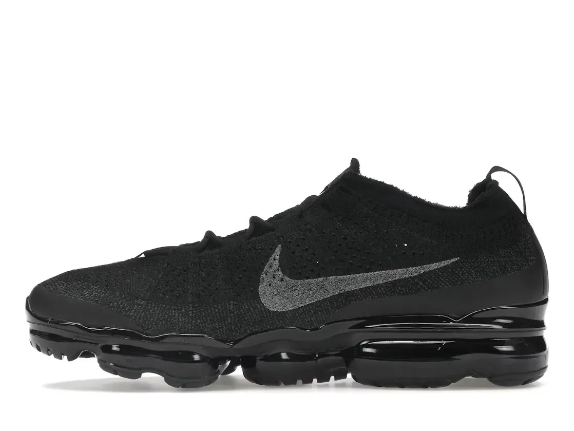 Фото № 3 с приближением к товару «‎Nike Air VaporMax 2023 Flyknit»