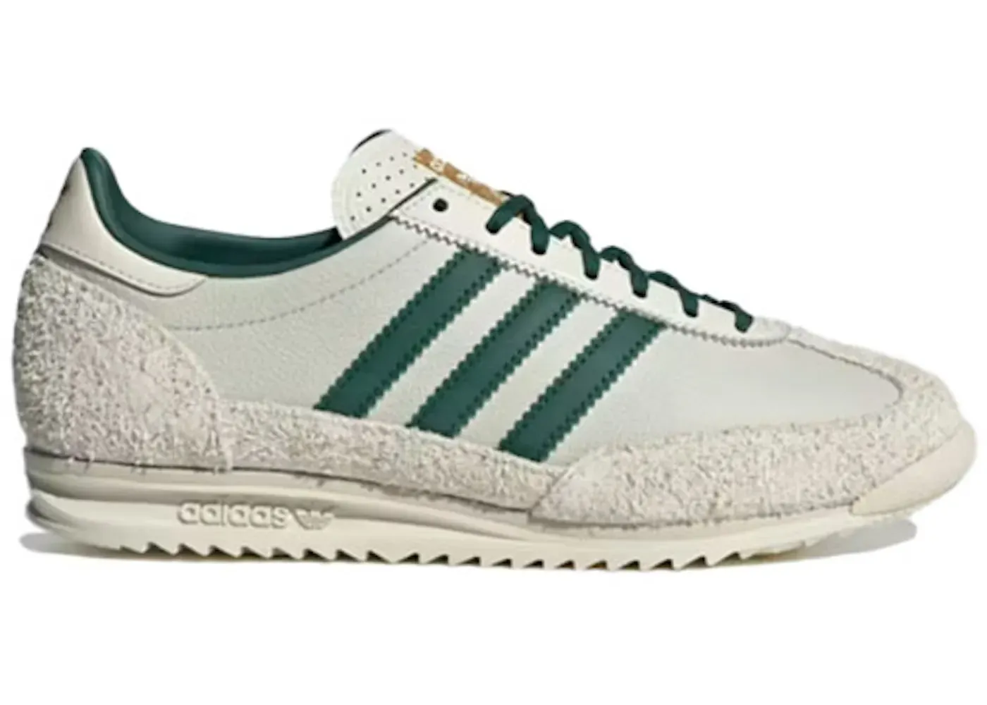 adidas SL 72 OG