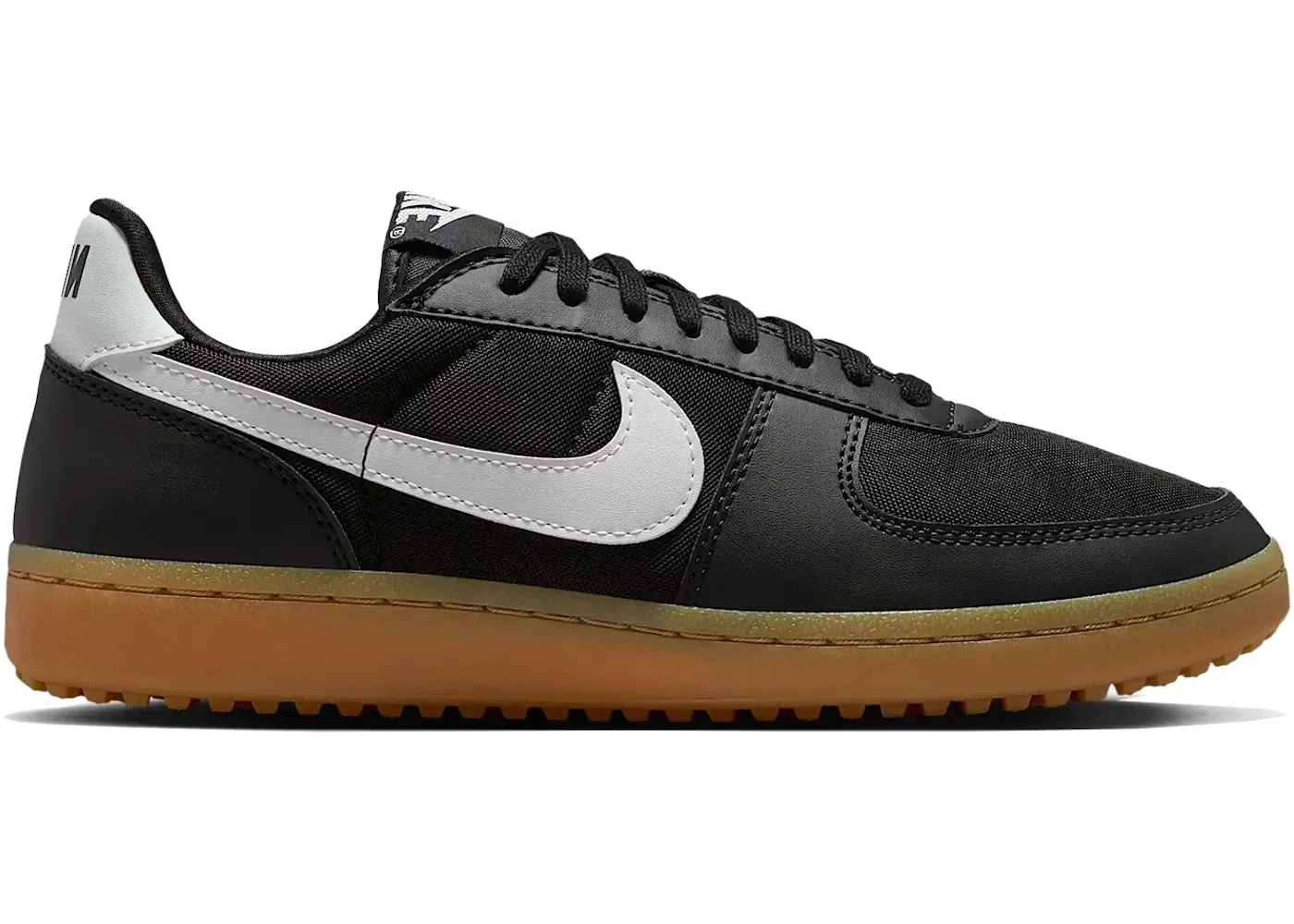 Фото № 1 с приближением к товару «‎Nike Field General '82»
