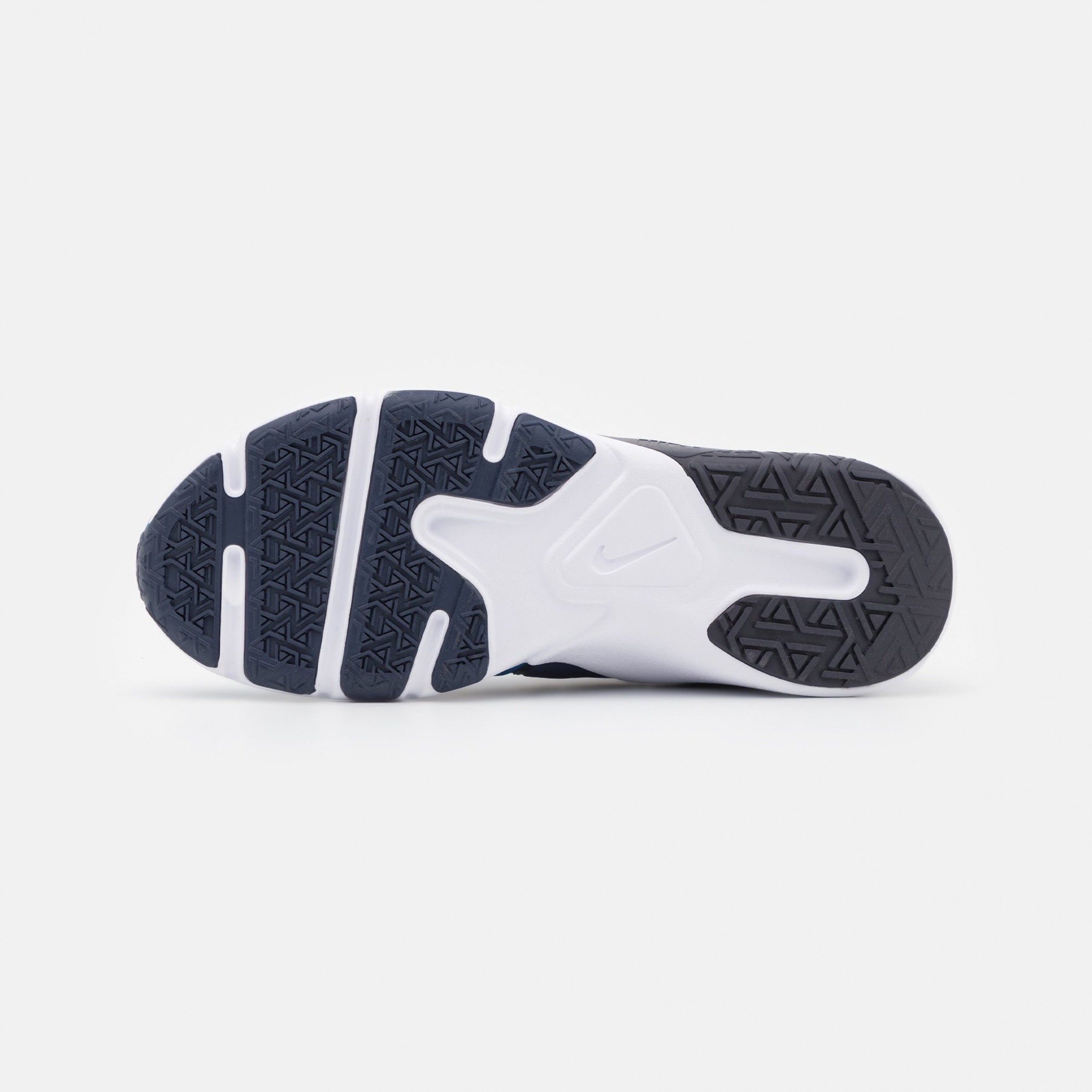 Фото № 5 с приближением к товару «‎Nike Legend Essential 2 »