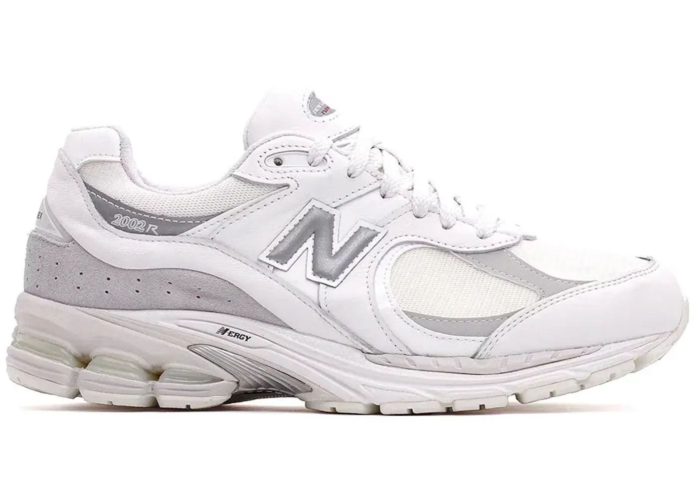 New Balance 2002R