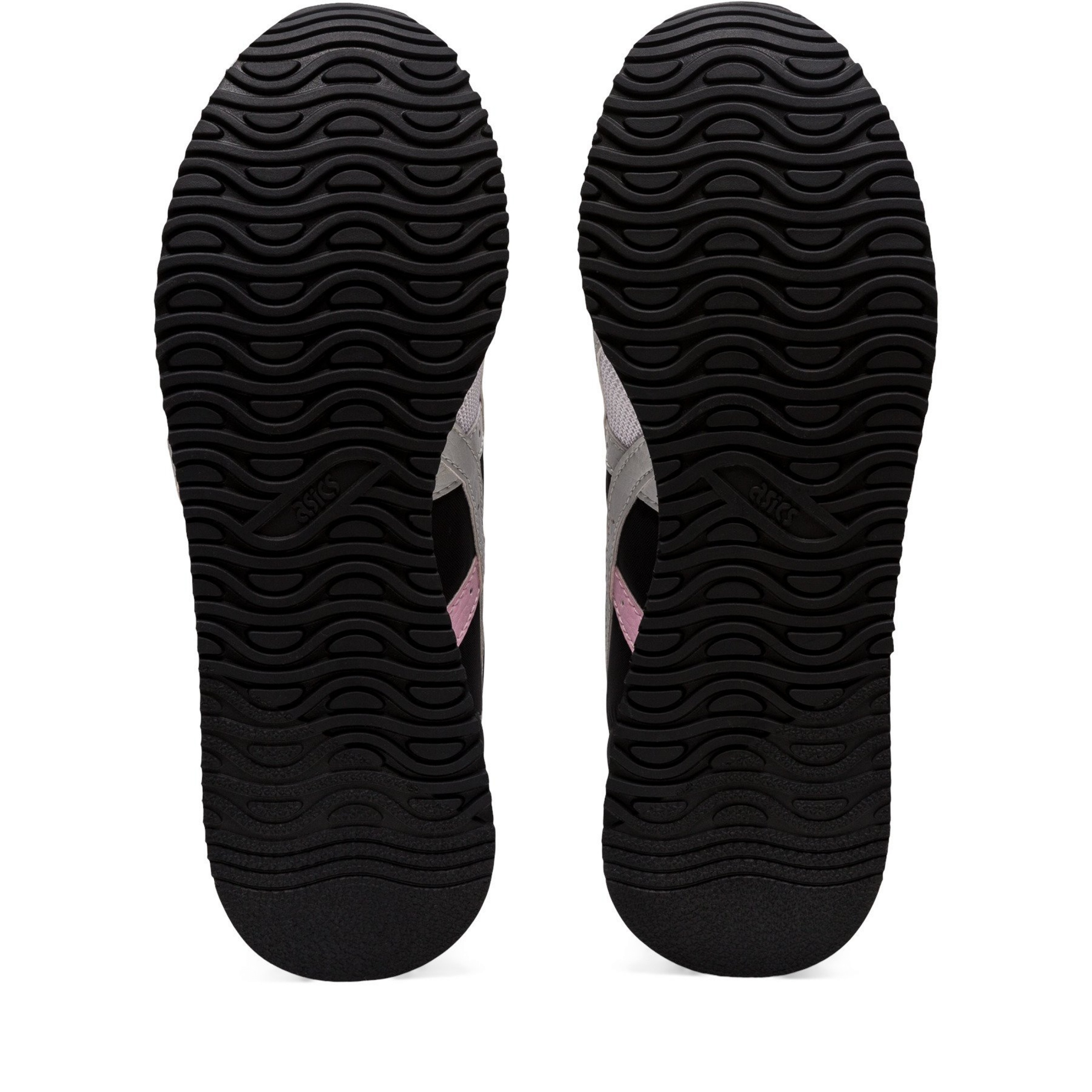 Фото № 5 с приближением к товару «‎Asics »