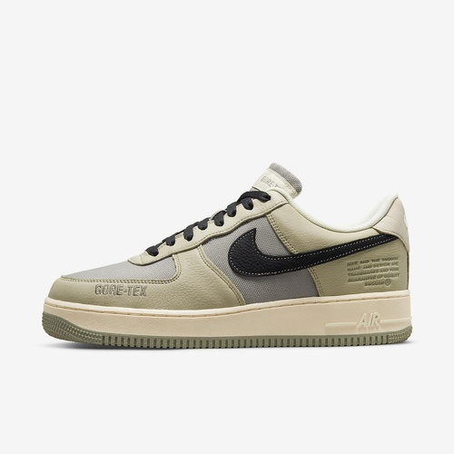 Фото № 1 с приближением к товару «‎Nike Air Force 1 Gtx»