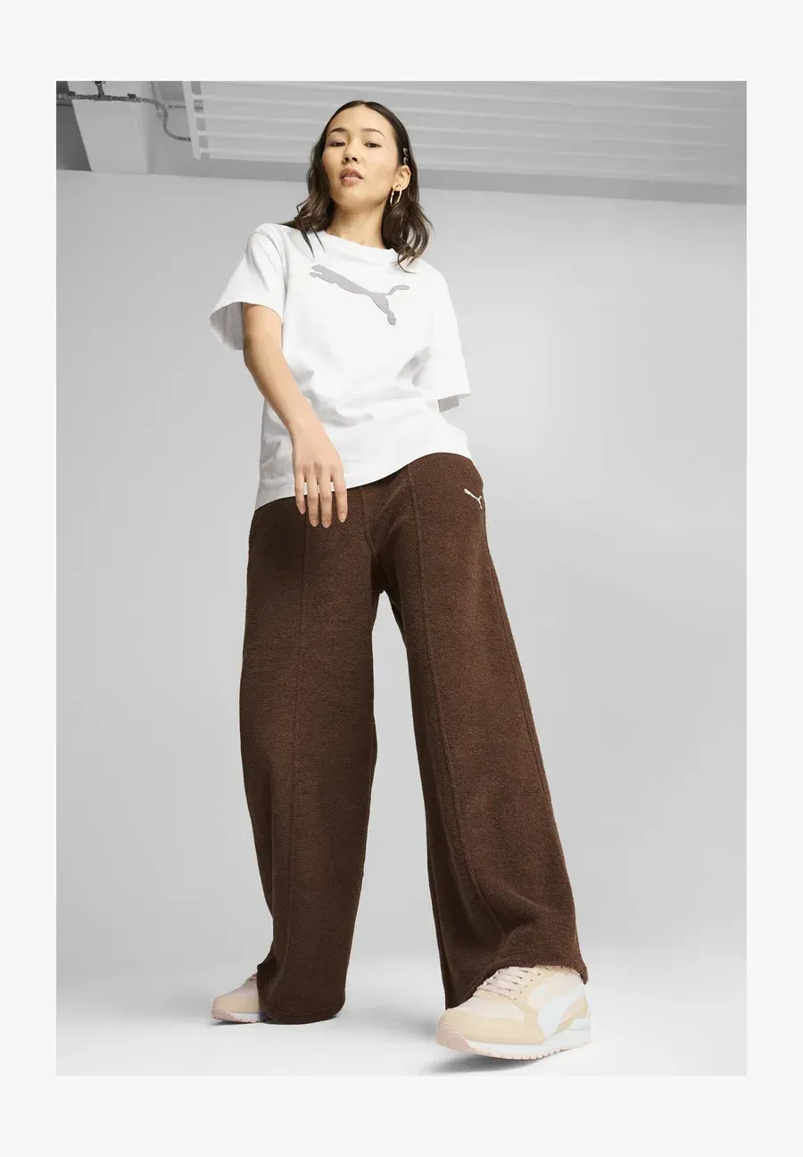 Фото № 2 с приближением к товару «‎ST RUNNER V4 NL»