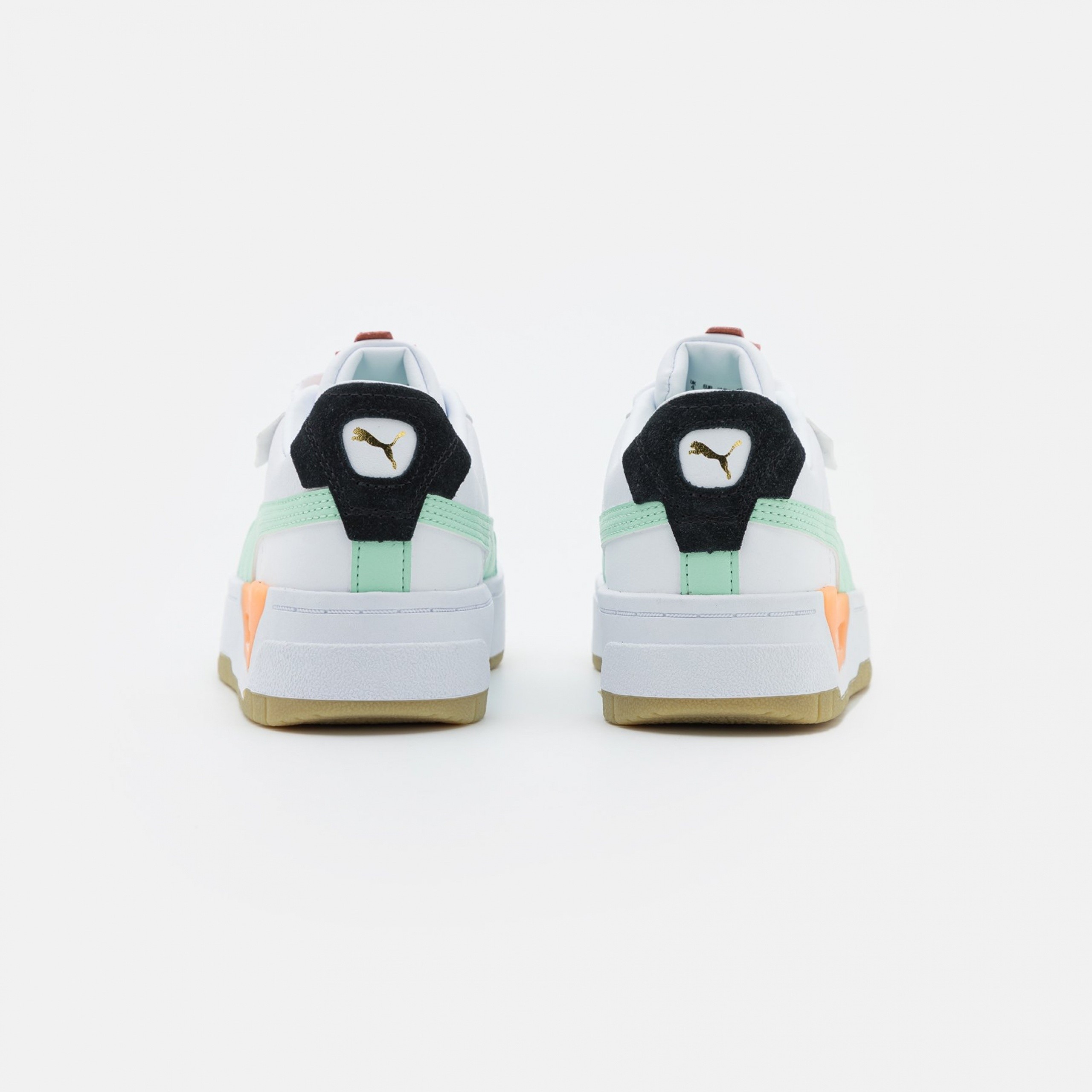 Фото № 4 с приближением к товару «‎Puma Cali Dream »