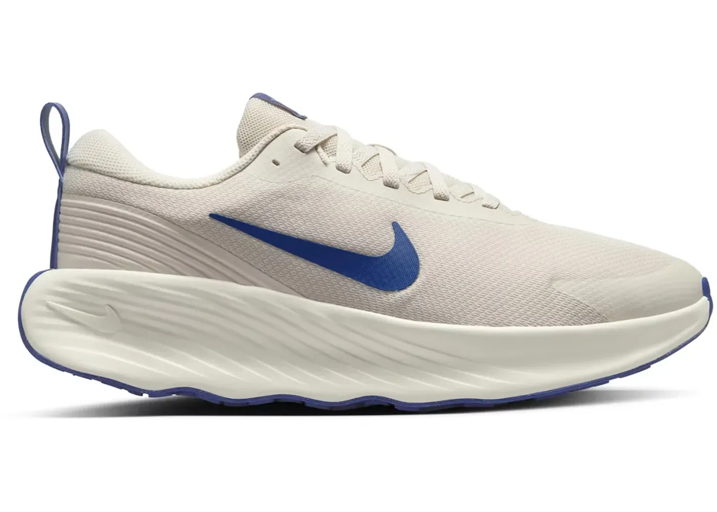 Фото № 1 с приближением к товару «‎Nike Promina»