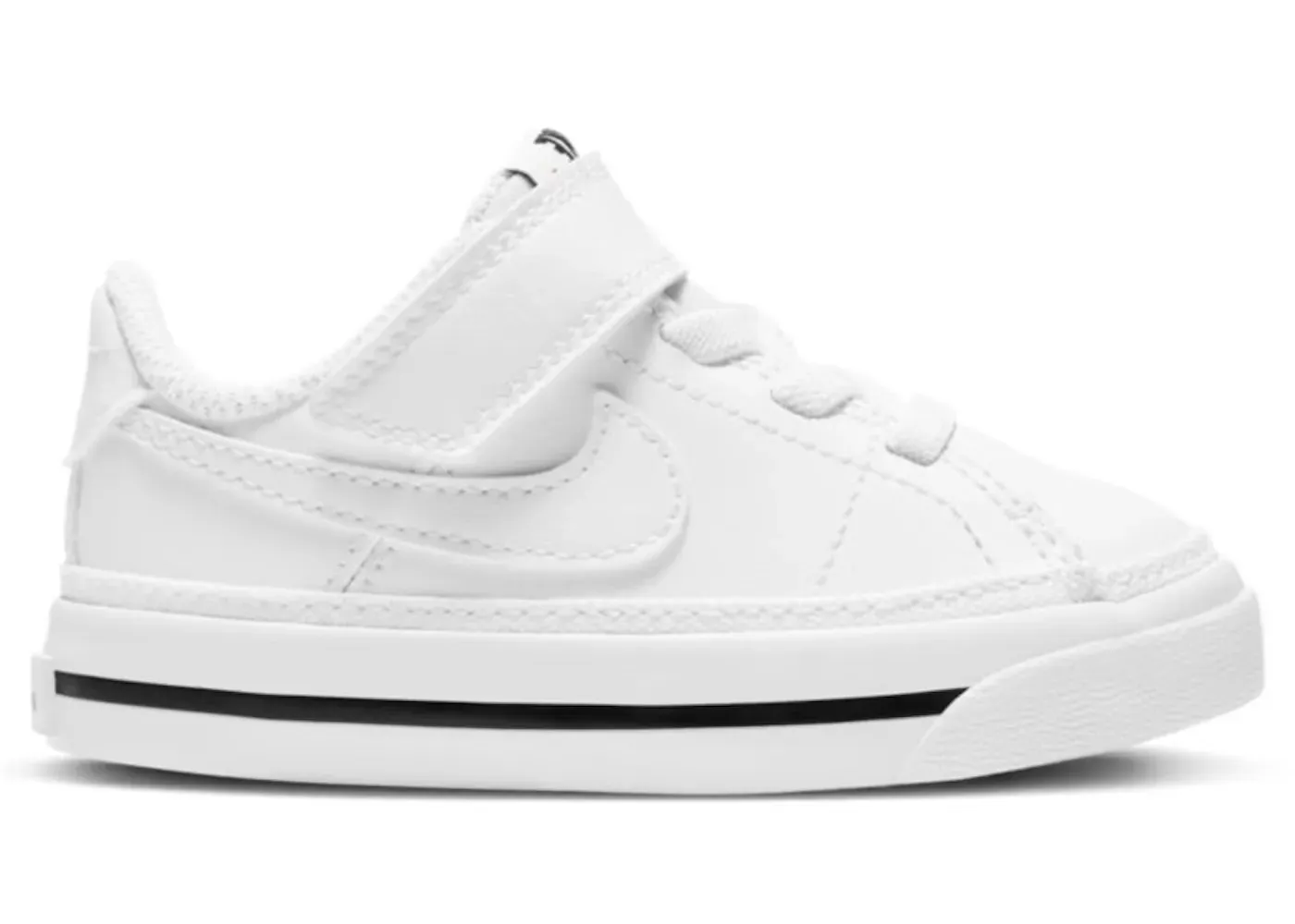 Nike Court Legacy
