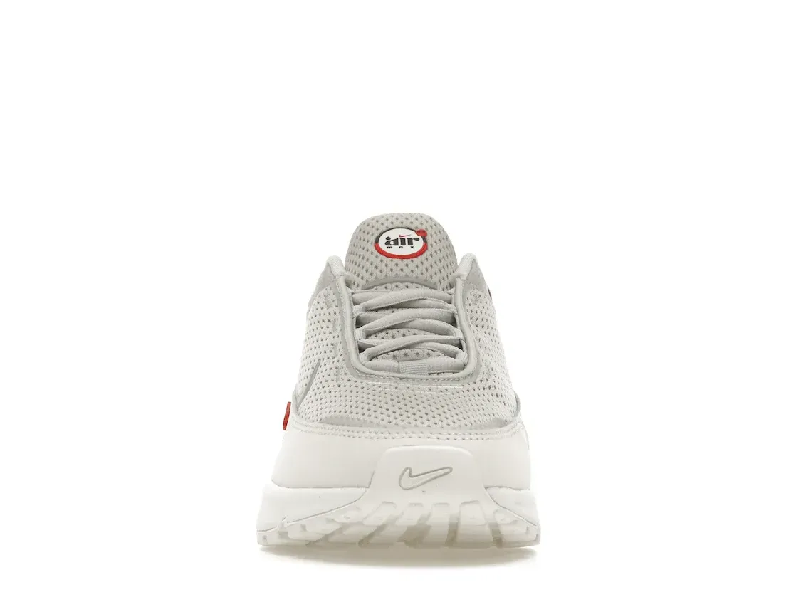 Фото № 2 с приближением к товару «‎Nike Air Max Pulse Phantom High Voltage»