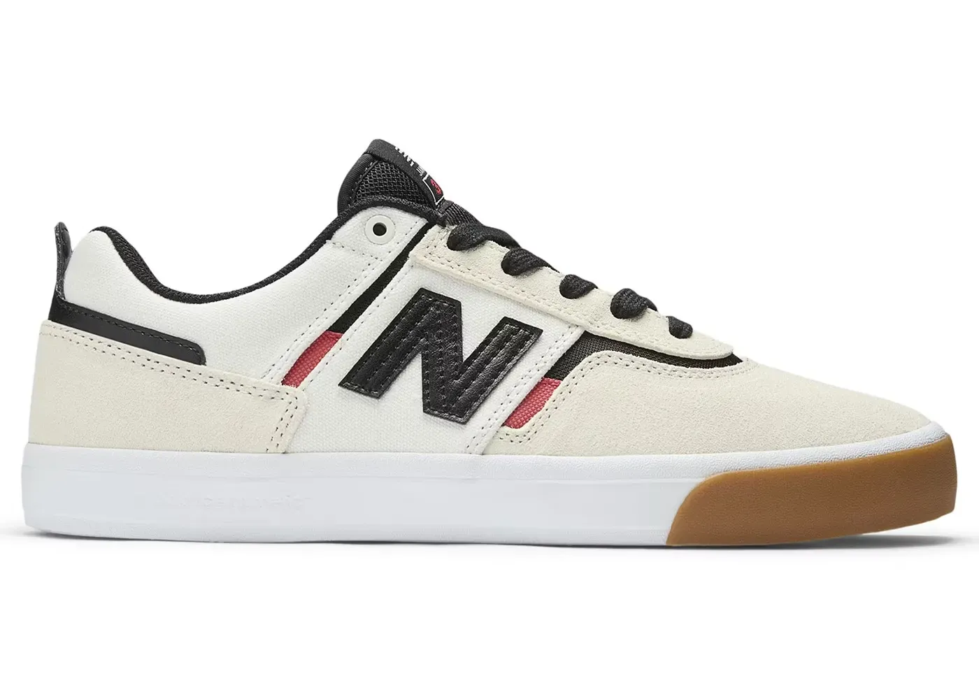 New Balance Numeric 306